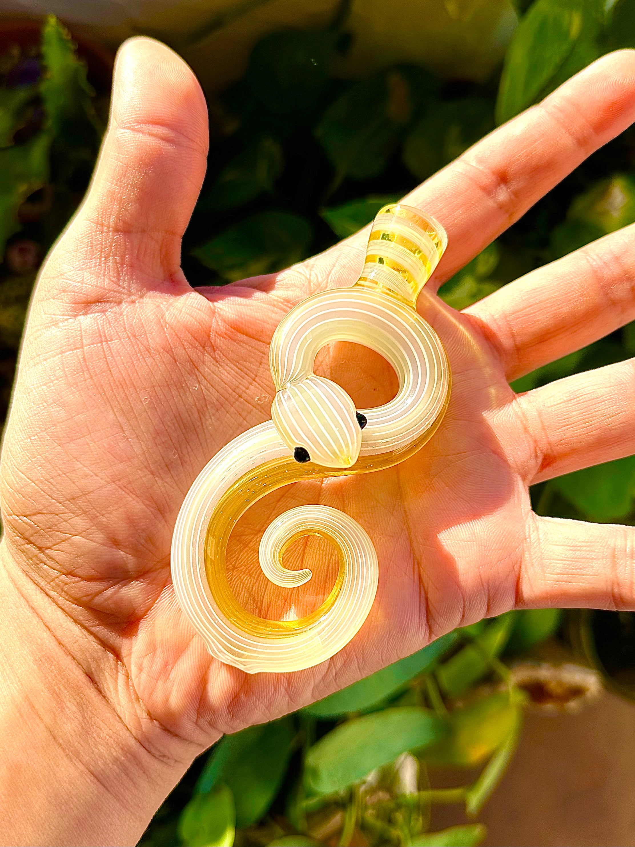 serum-snake-onie-h-hawaii