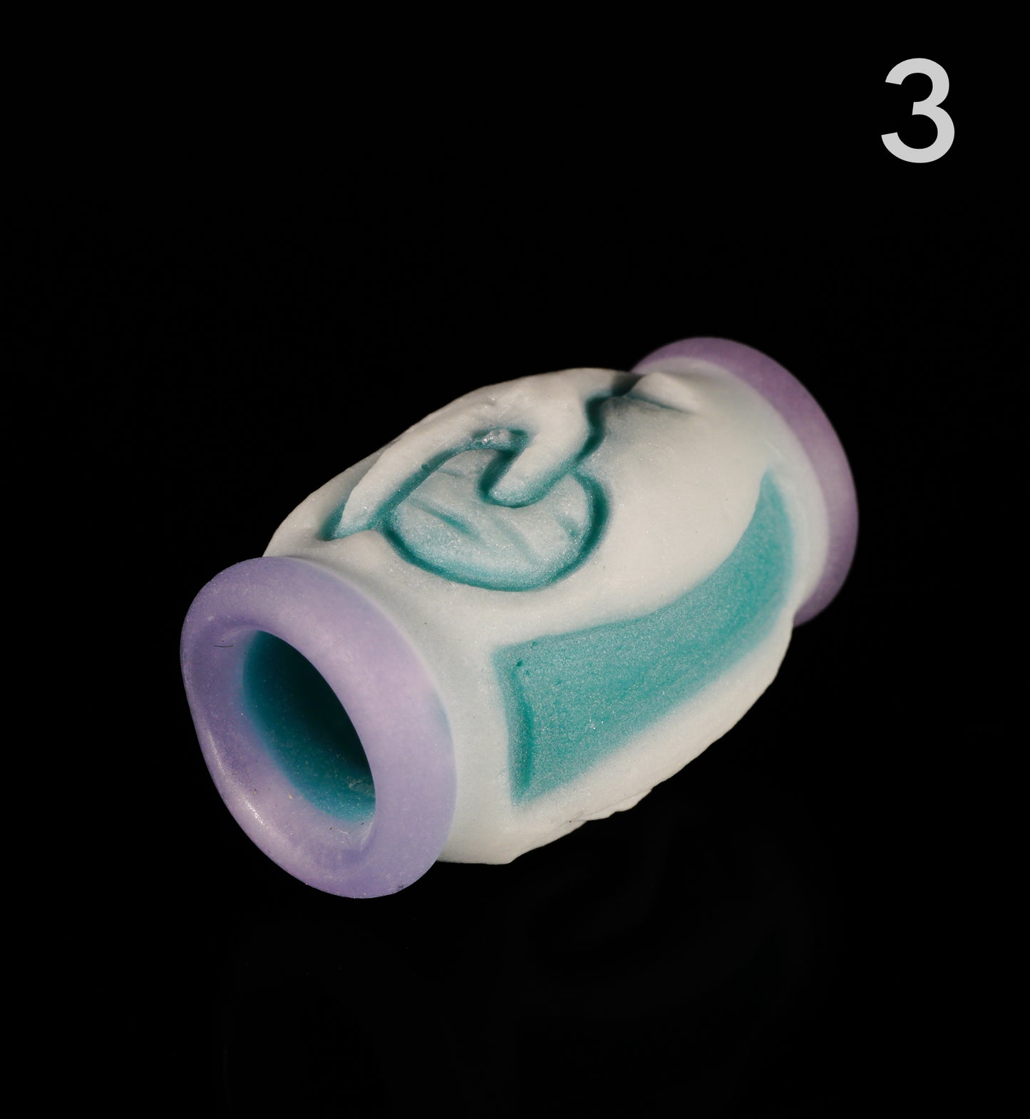 Cactus Beads (single)