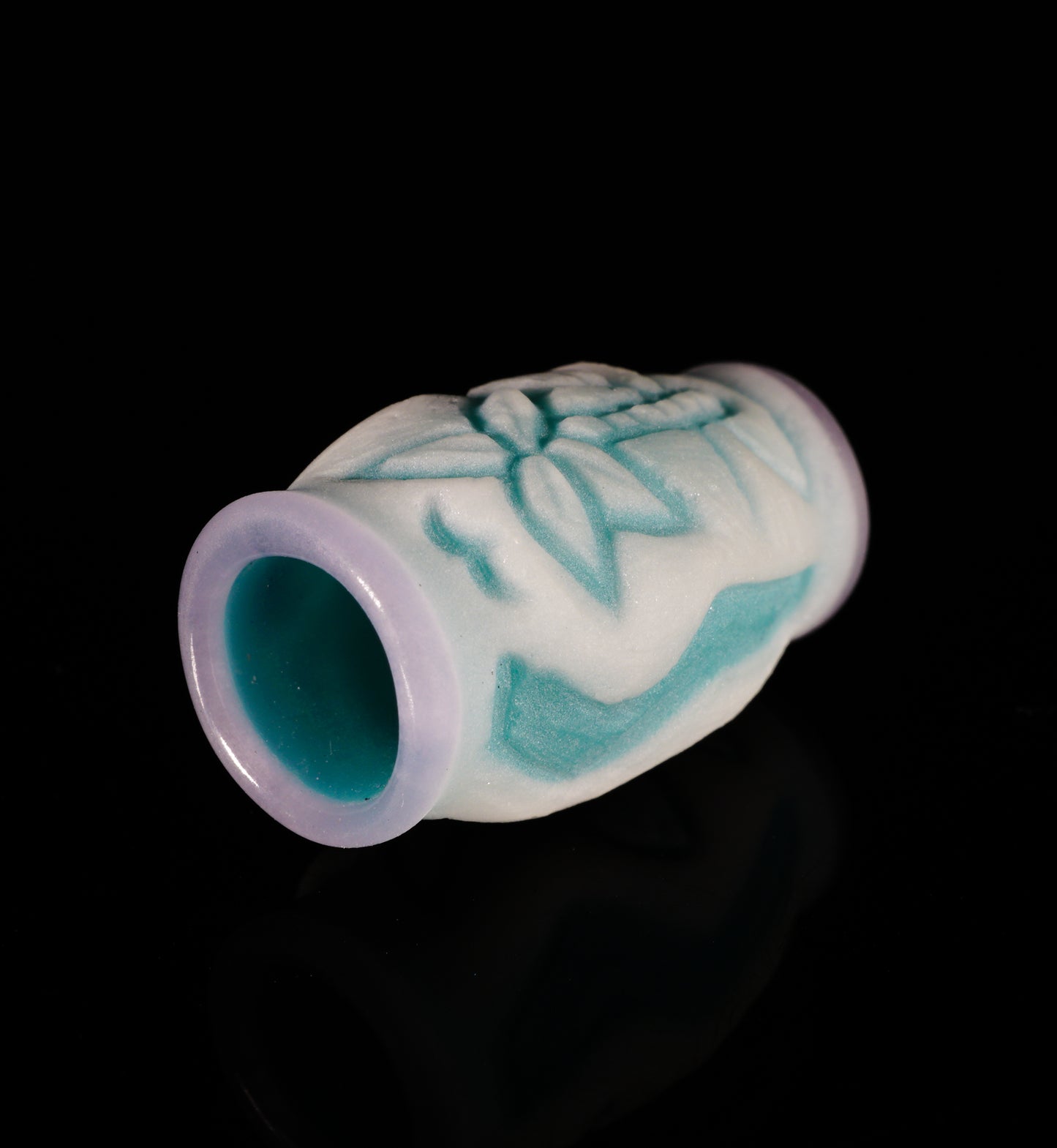 Island Bead (single)