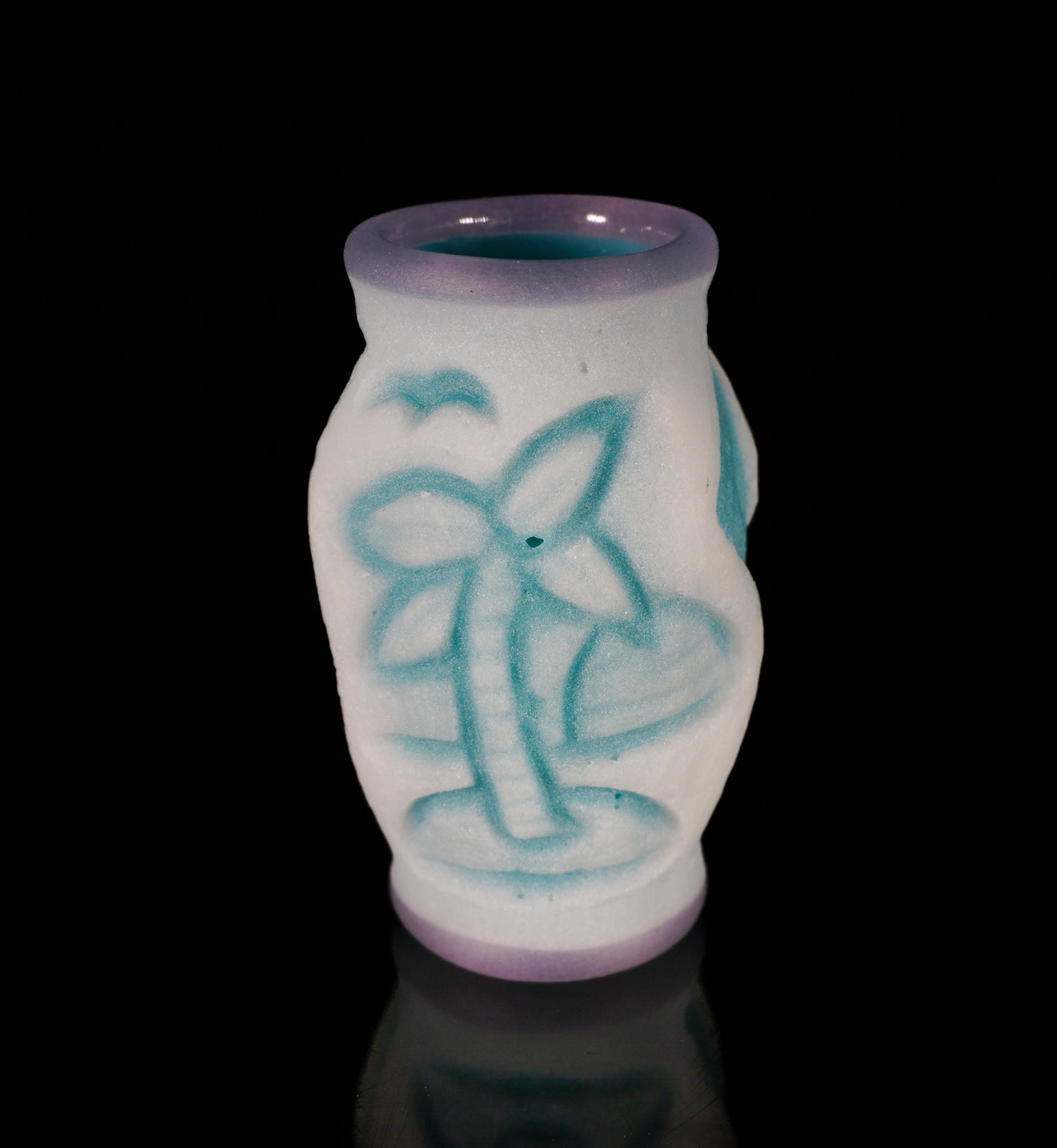 Island Bead (single)