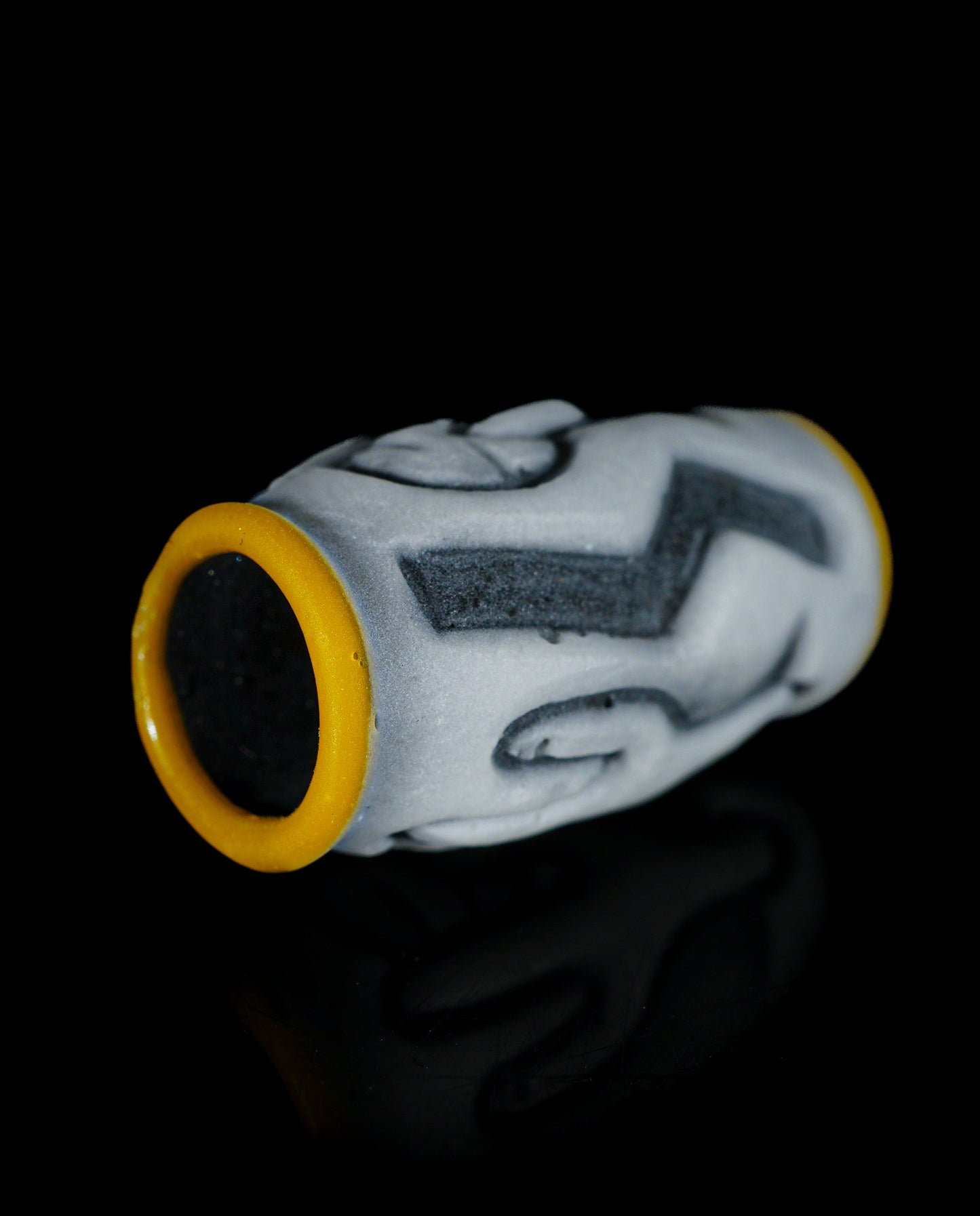 Cactus Bead