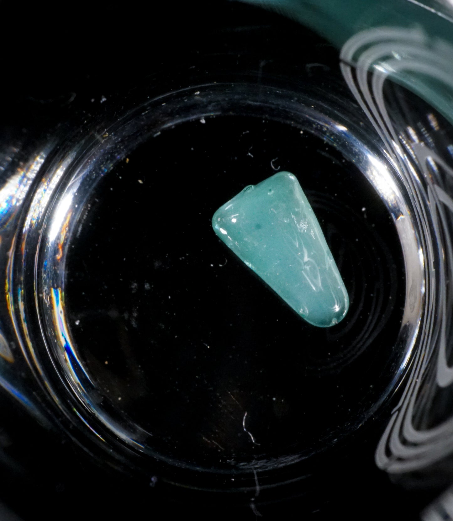 Candy Cone Terp Pearl