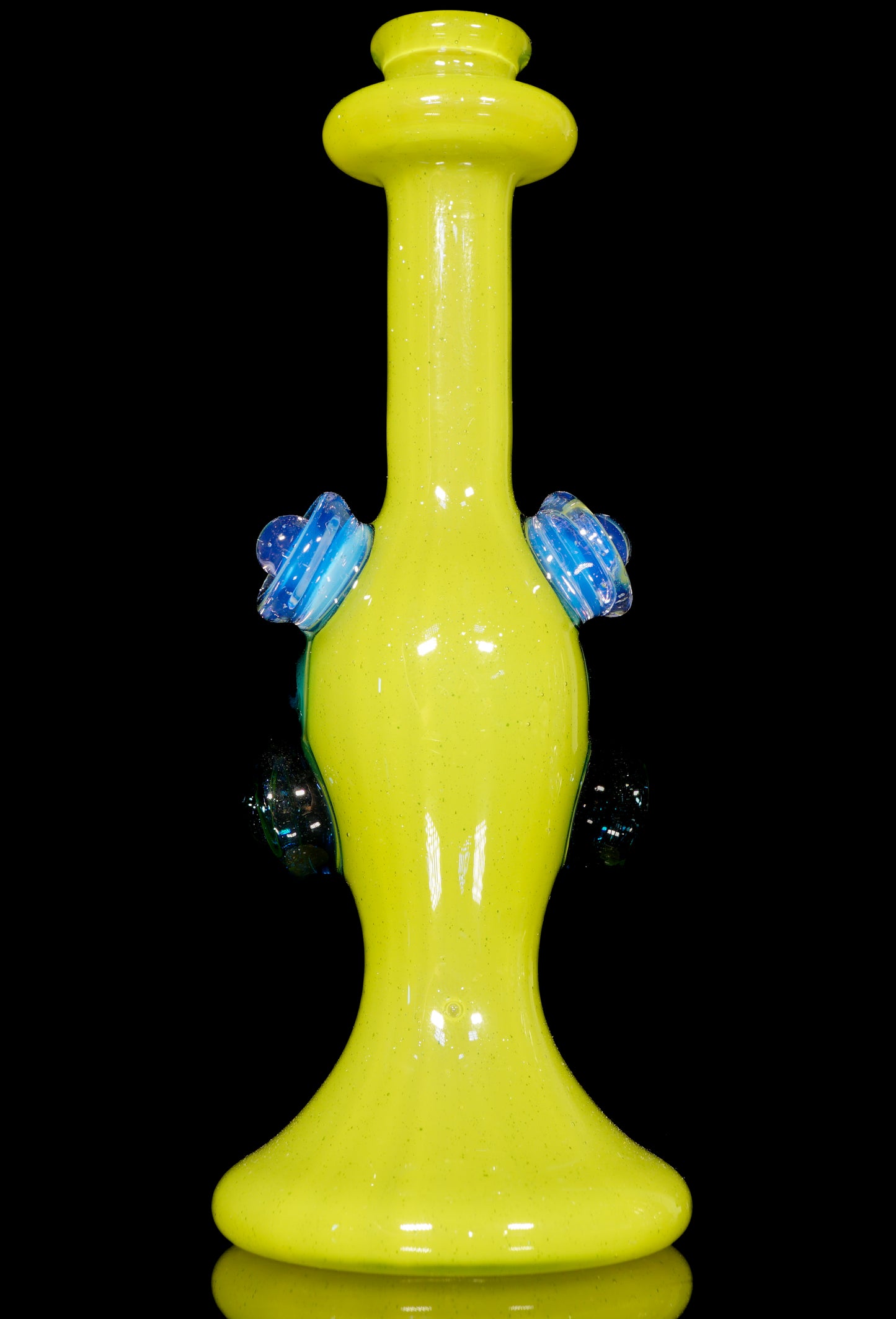 Bird Totem Dry Peak Top