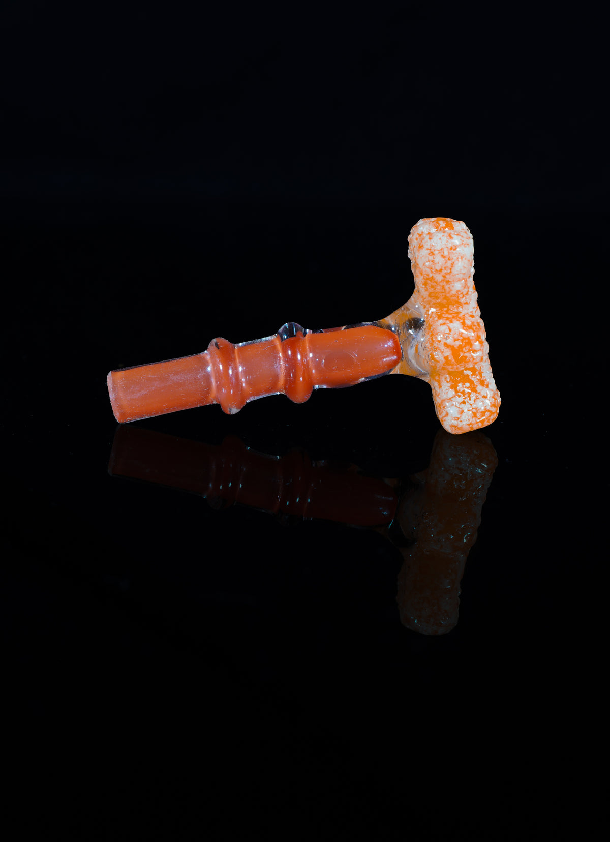 Sour Patch Kid Joystick