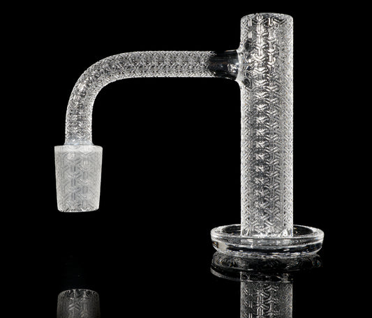 Quartz Goyard Power Slurp