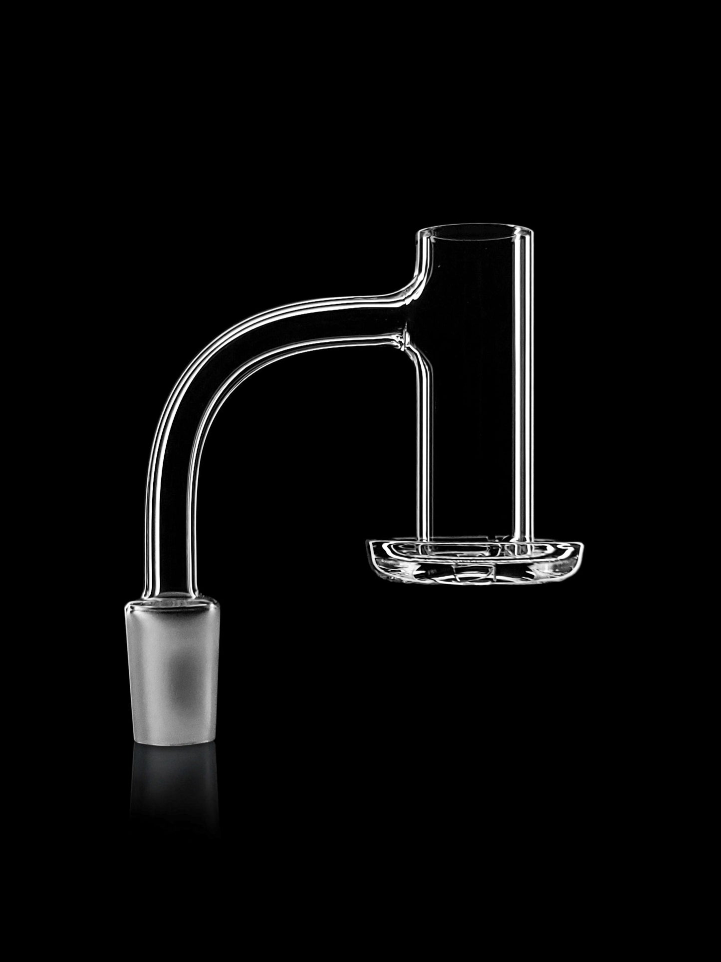Quartz Slurp