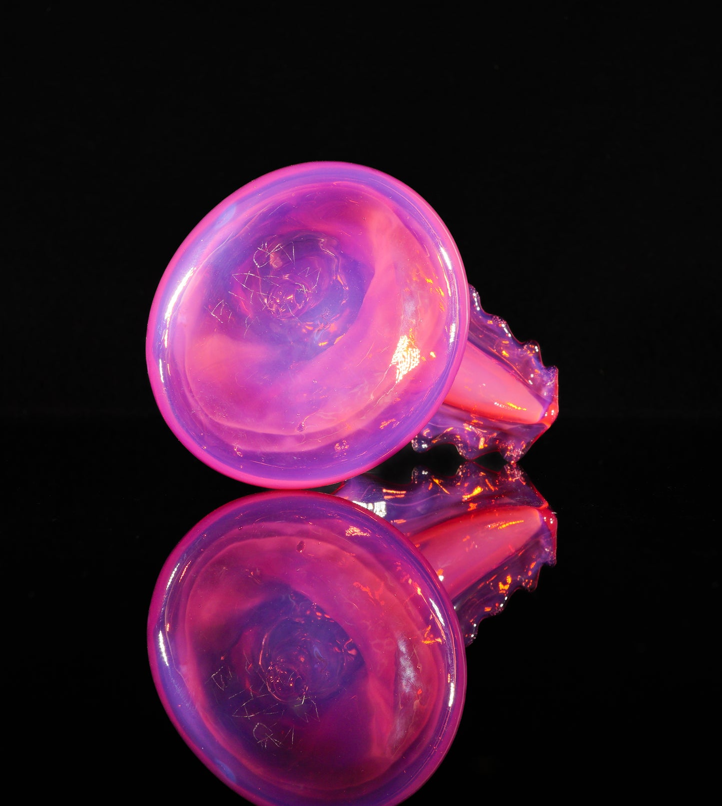 Karmaline Micro Wave