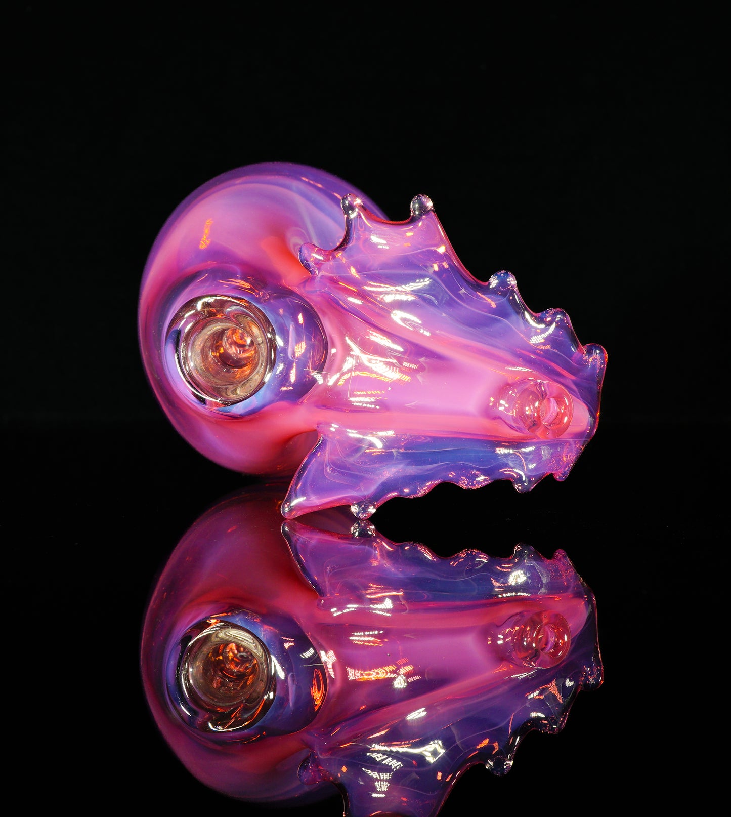 Karmaline Micro Wave