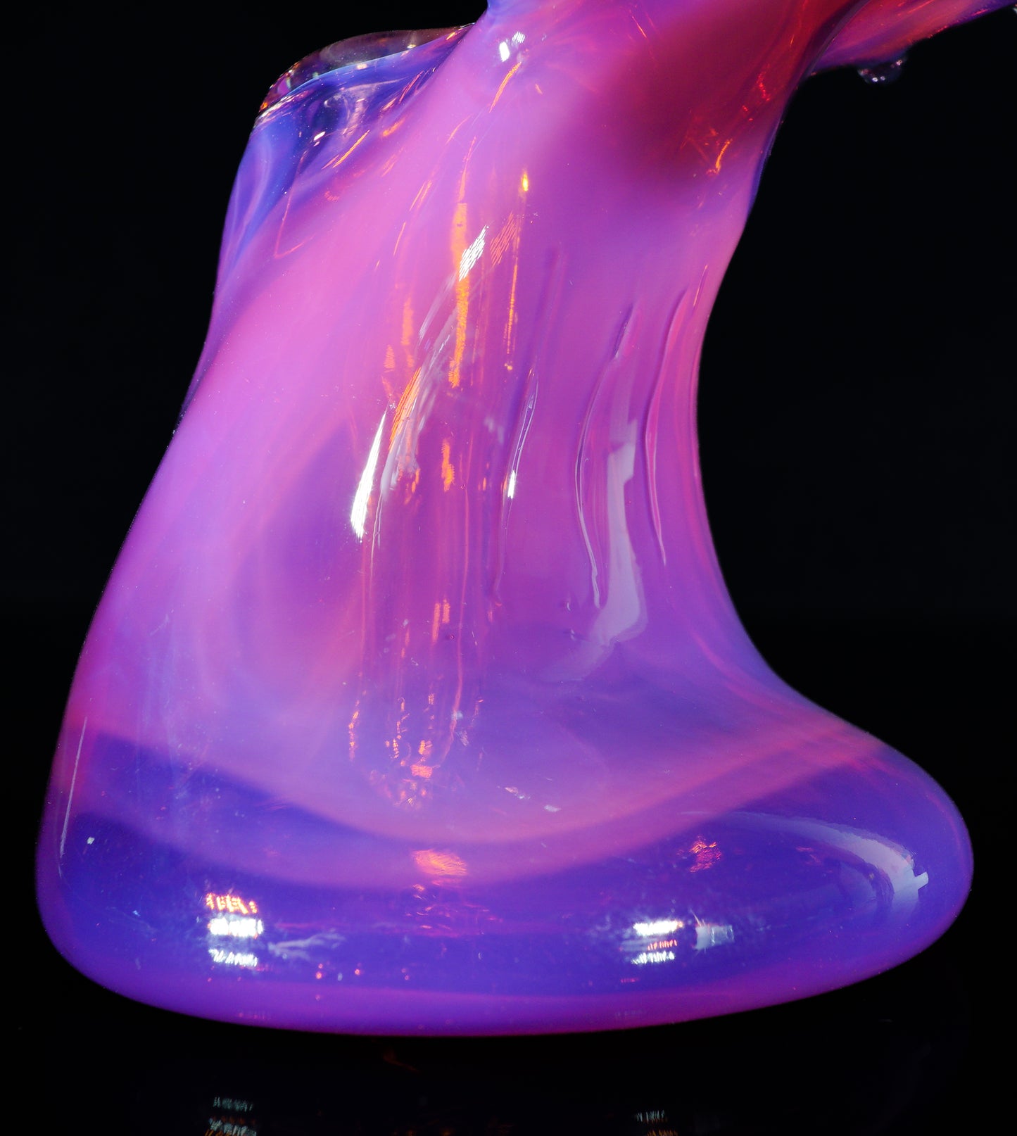Karmaline Micro Wave