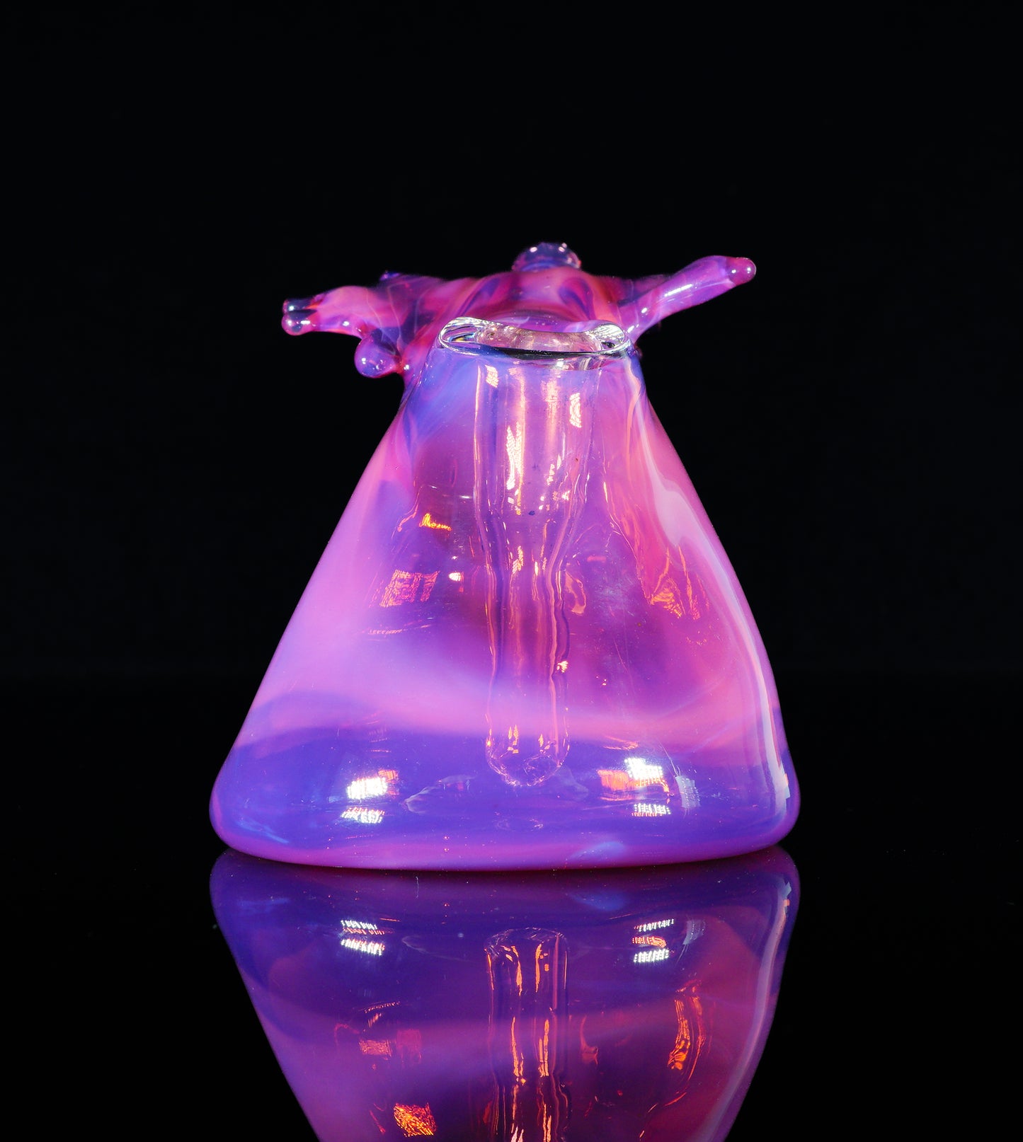 Karmaline Micro Wave