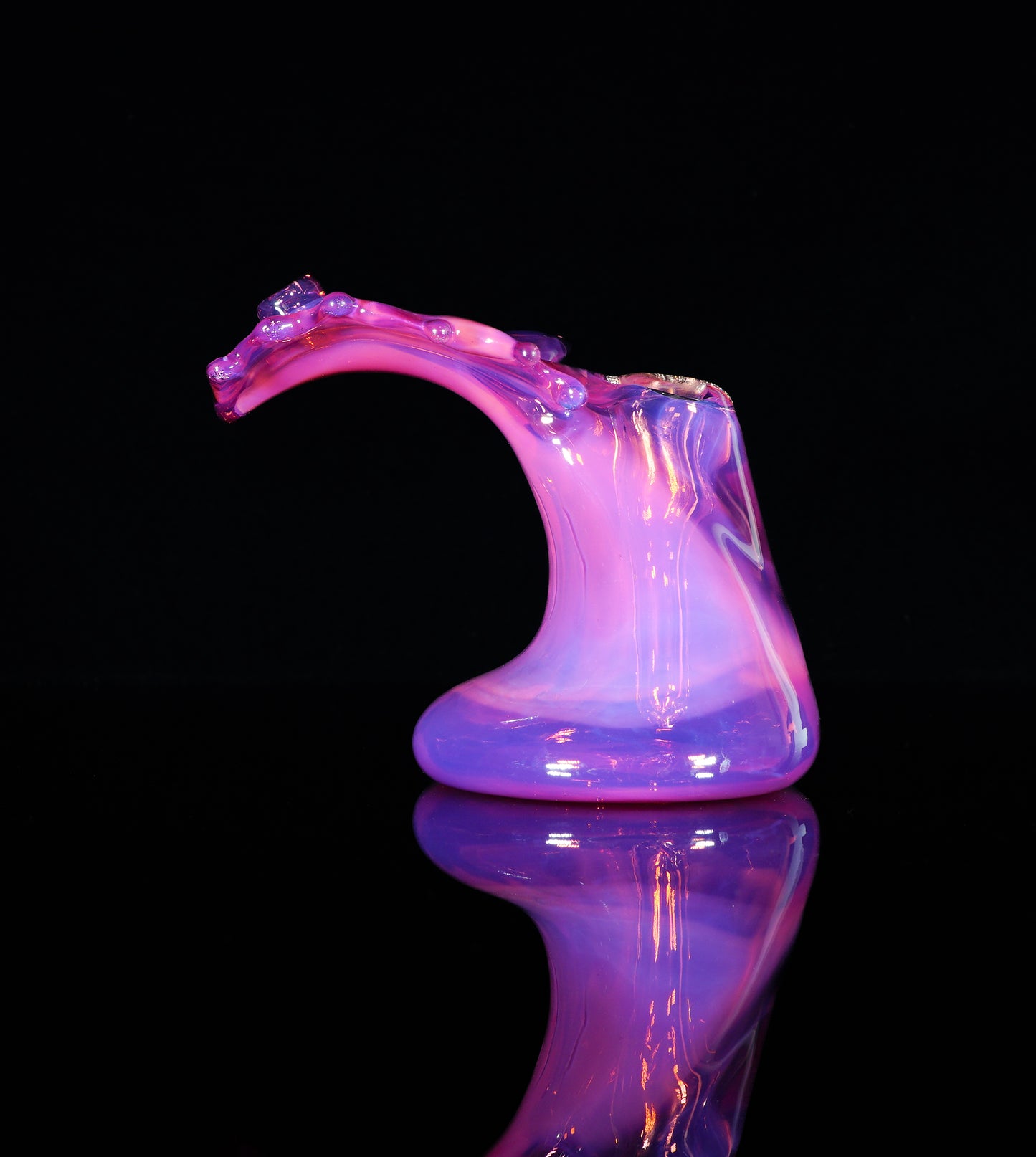 Karmaline Micro Wave
