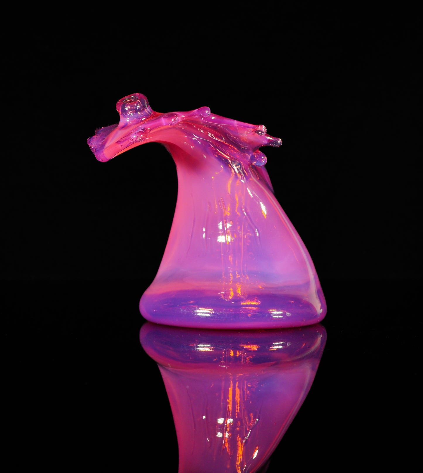 Karmaline Micro Wave