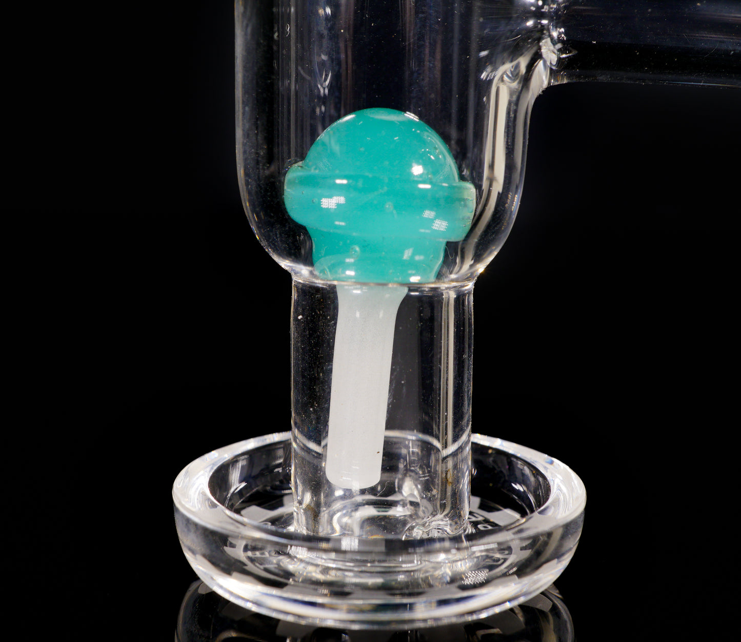 Lollipop Guard Pearls (various colors)