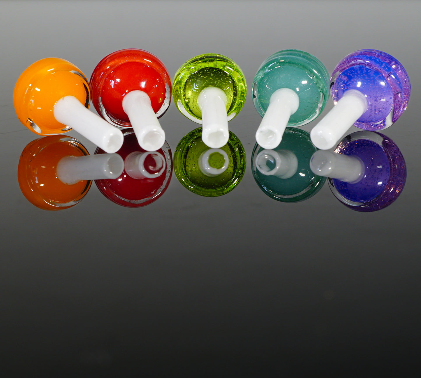 Lollipop Guard Pearls (single)