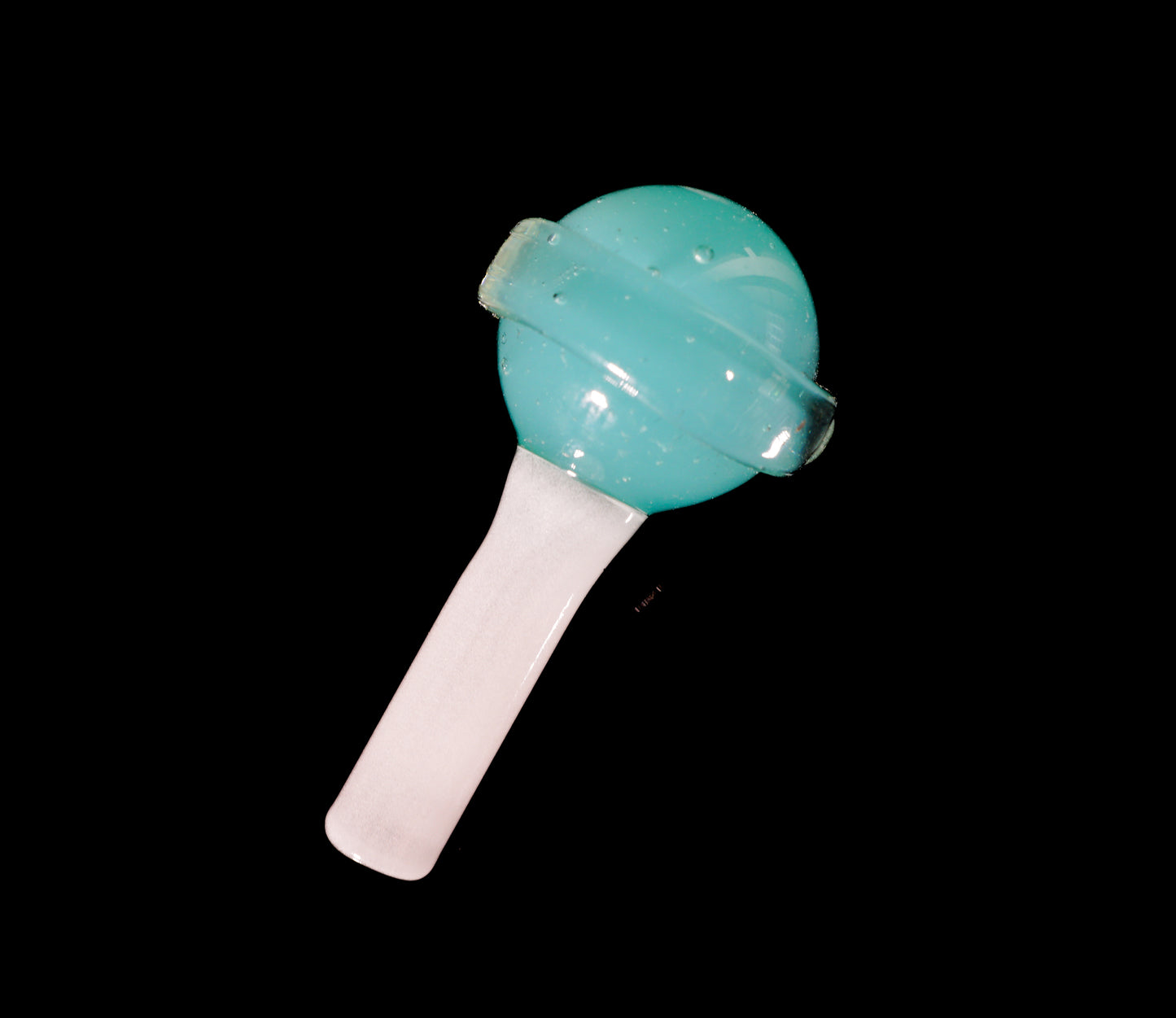 Lollipop Guard Pearls (various colors)