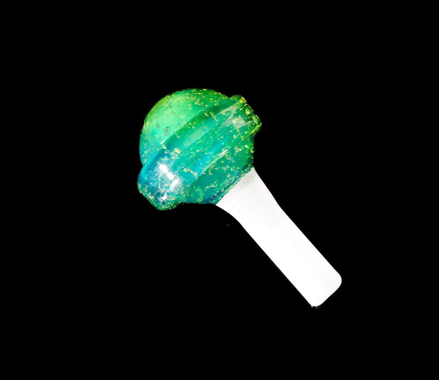 Lollipop Guard Pearls (various colors)