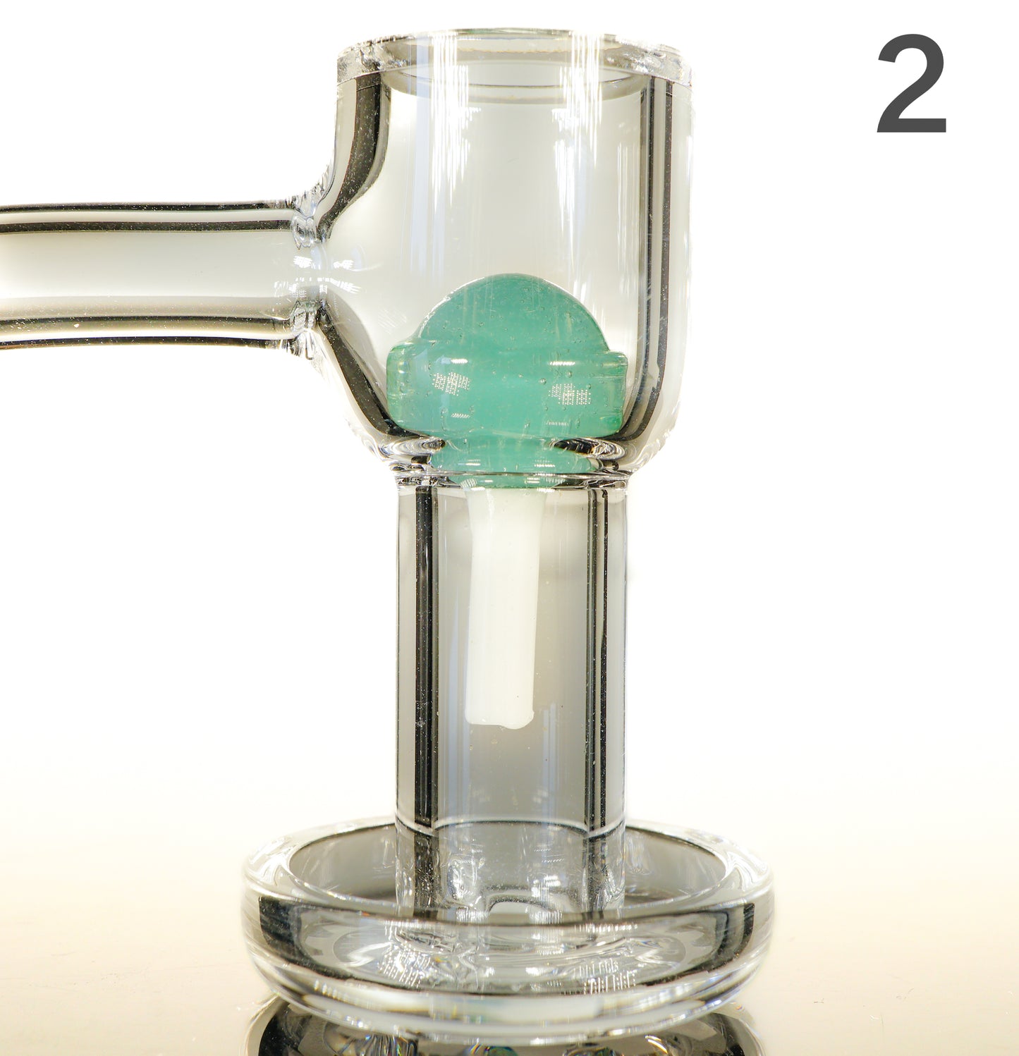 Lollipop Guard Pearls (single)