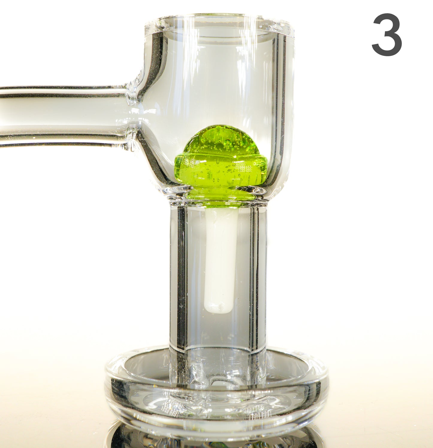 Lollipop Guard Pearls (single)