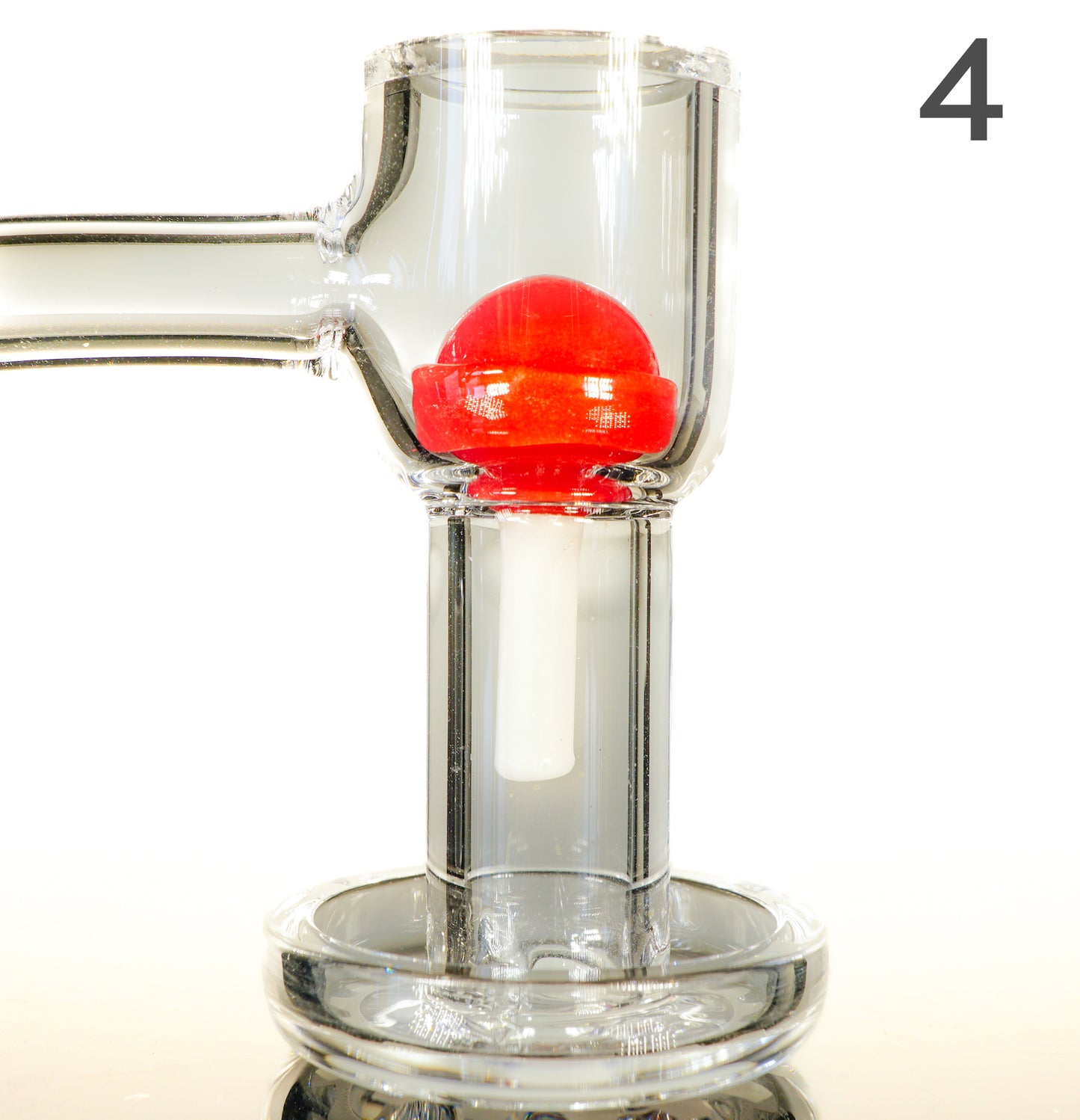 Lollipop Guard Pearls (single)
