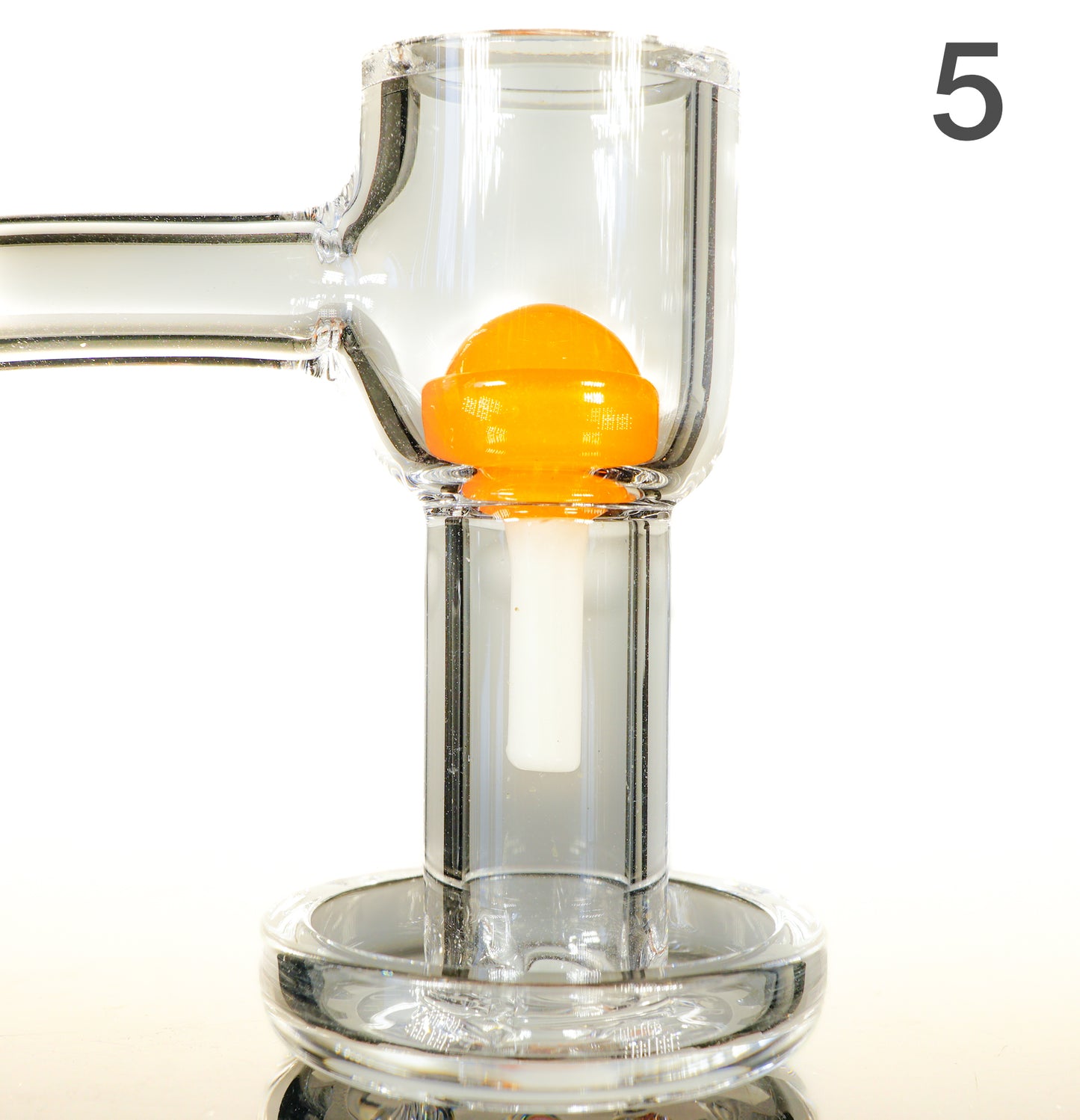 Lollipop Guard Pearls (single)