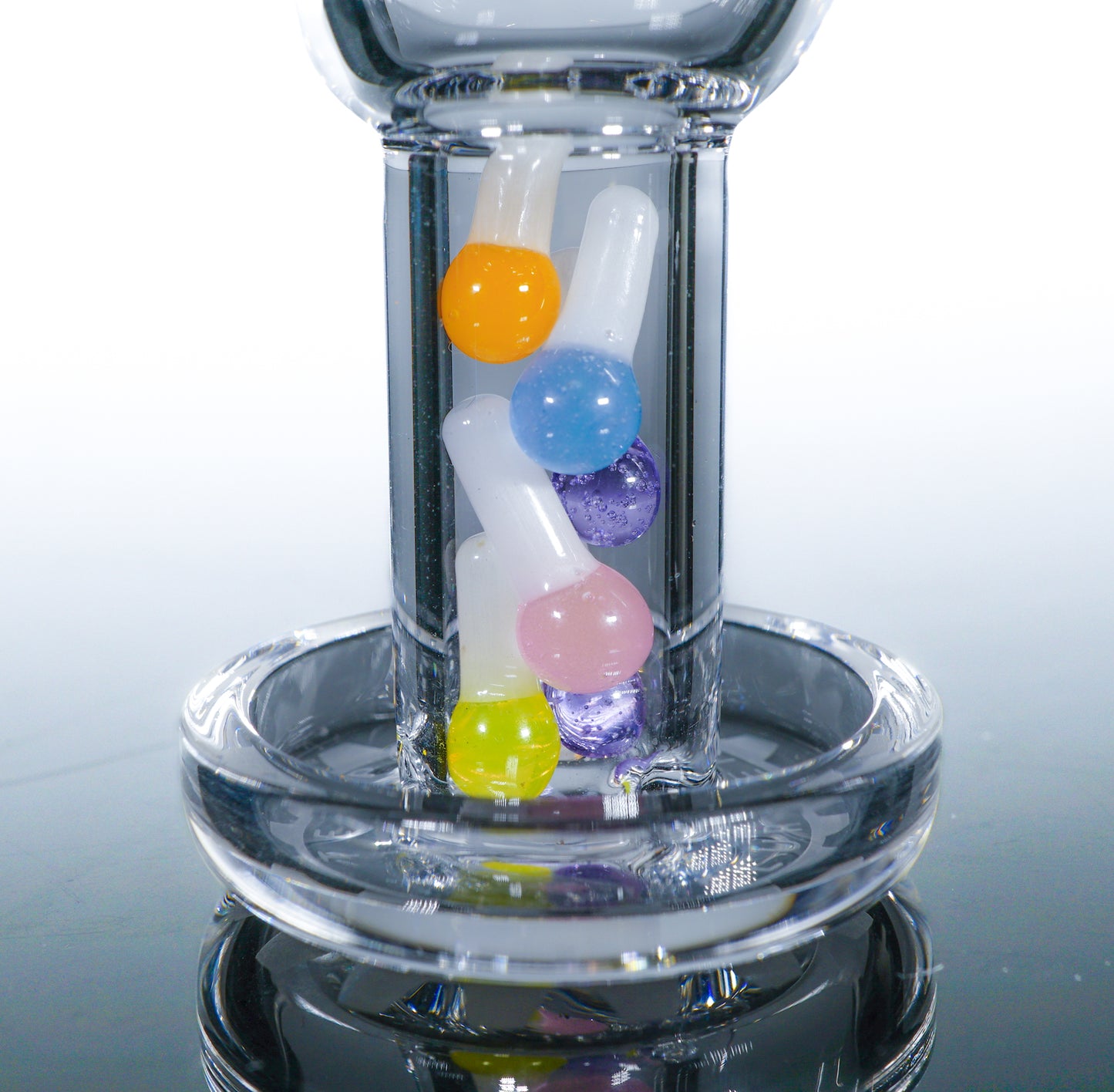 Lollipop Terp Pearls (single)