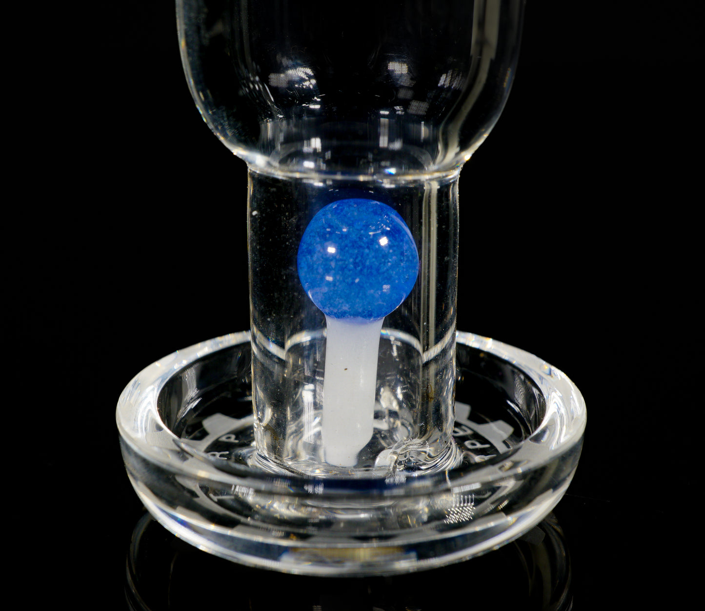 Lollipop Terp Pearls (various colors)