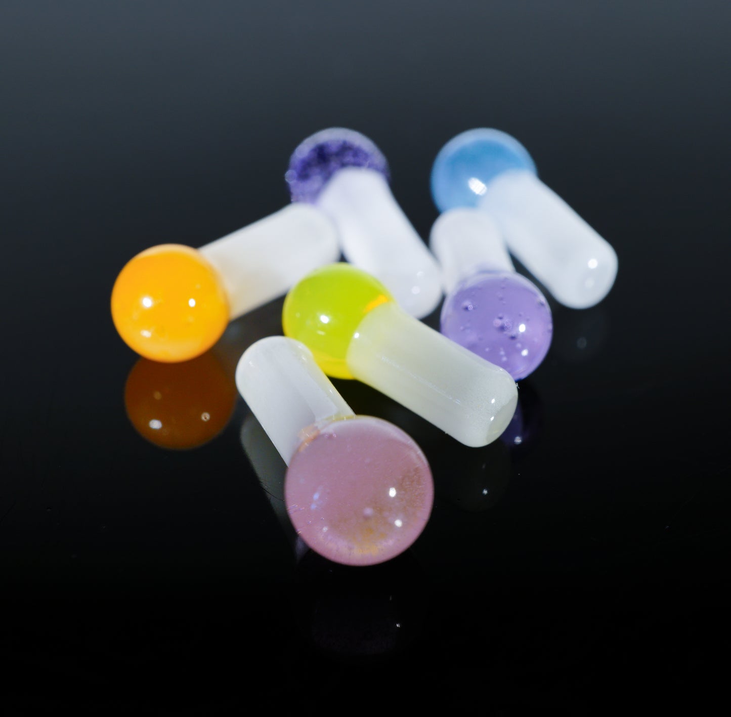 Lollipop Terp Pearls (single)