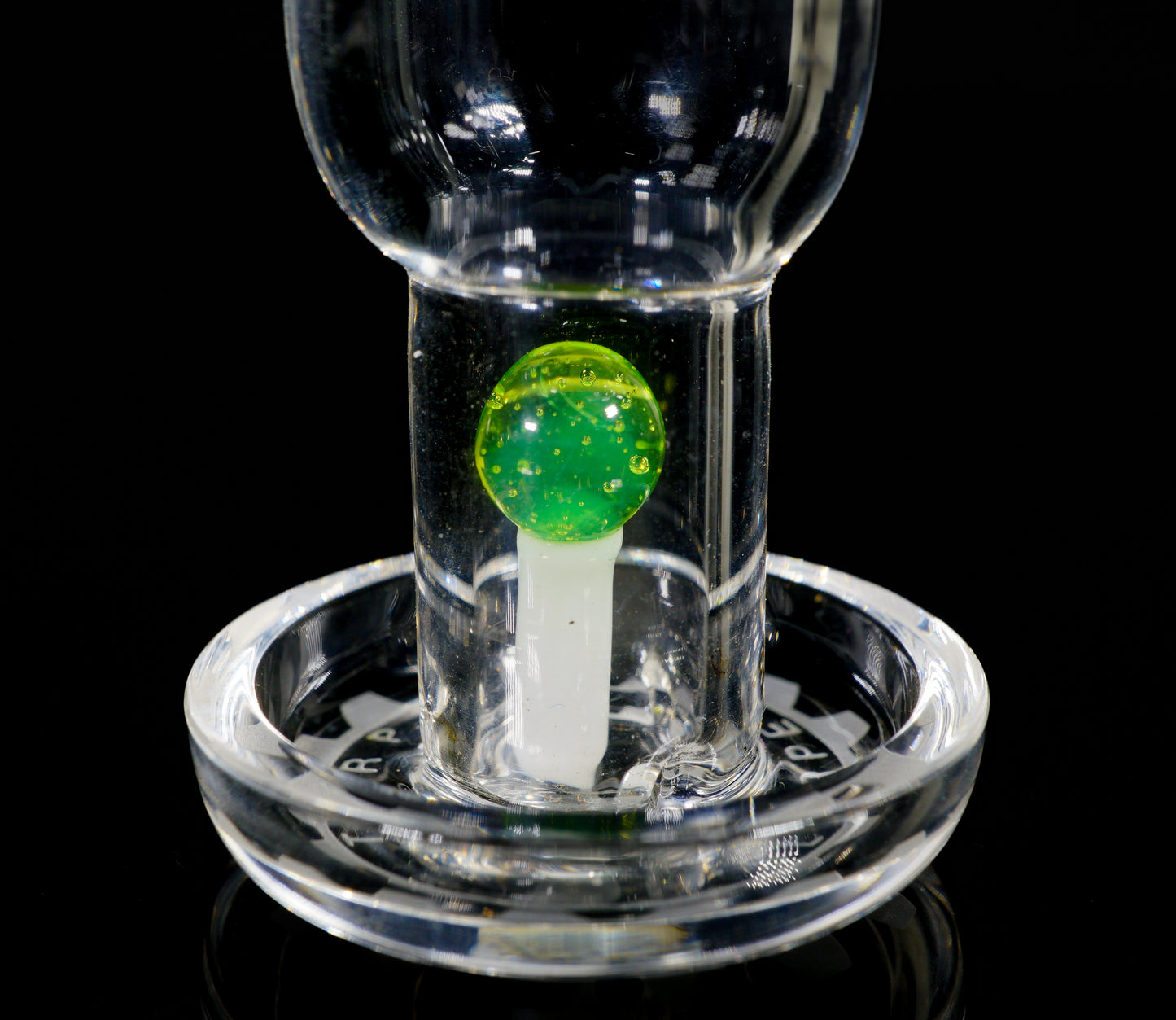 Lollipop Terp Pearls (various colors)