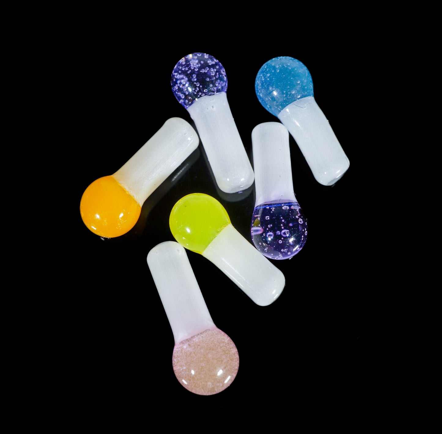Lollipop Terp Pearls (single)