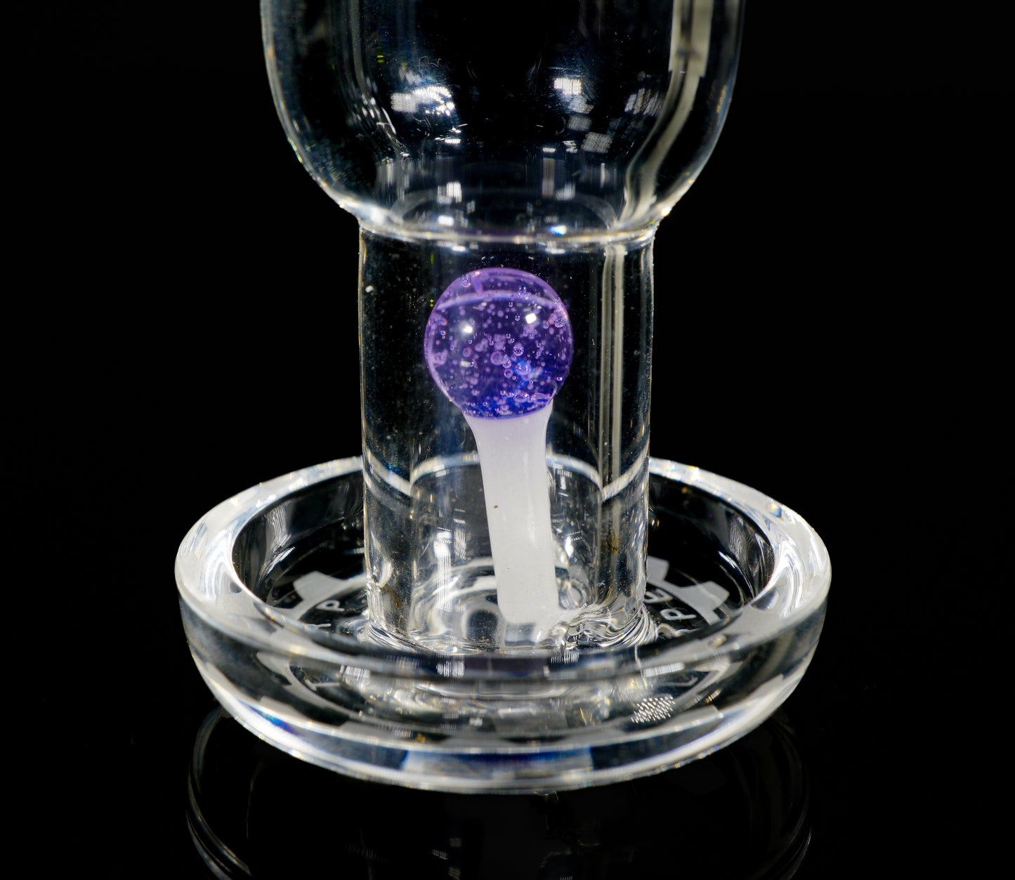 Lollipop Terp Pearls (various colors)