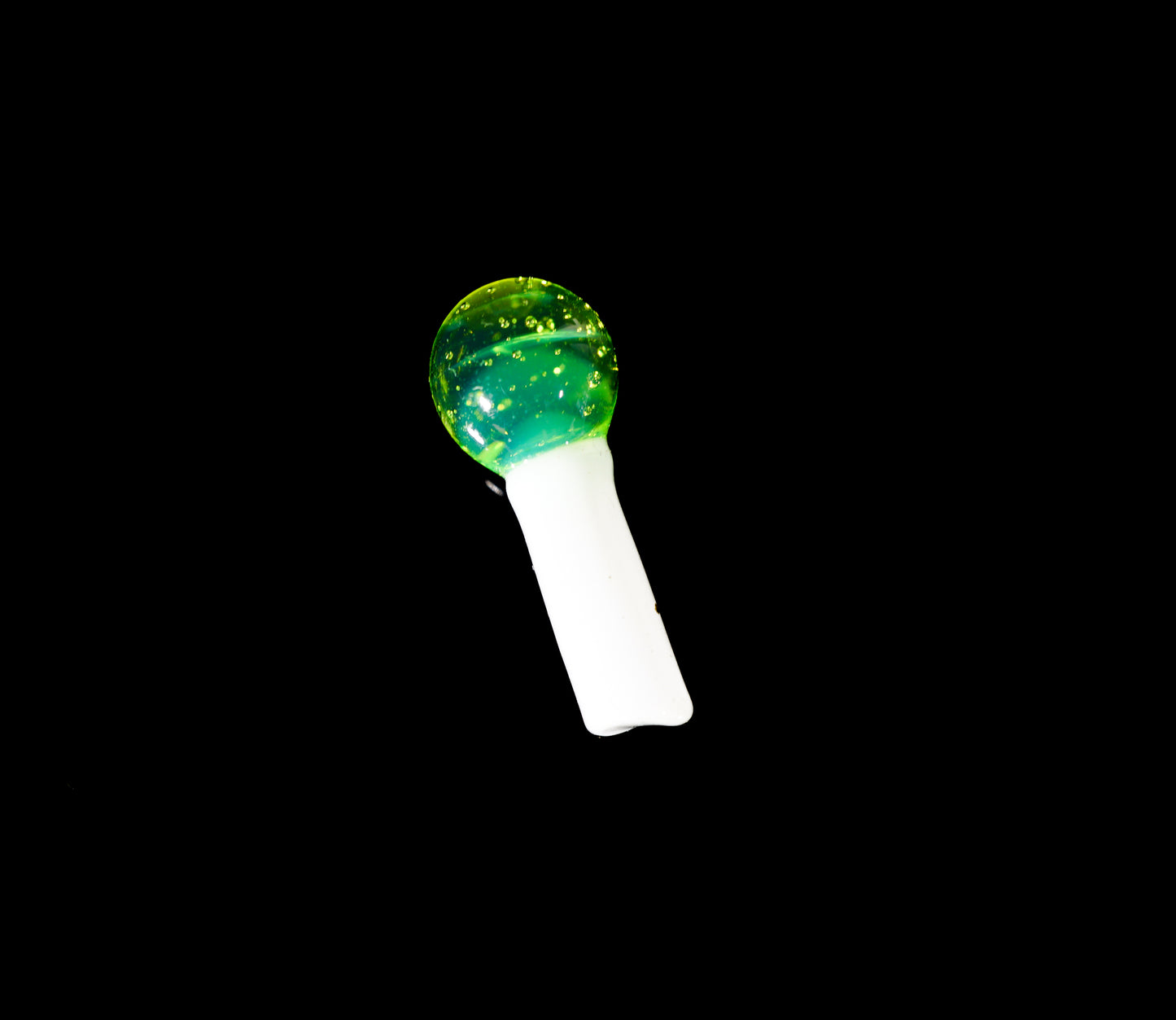 Lollipop Terp Pearls (various colors)