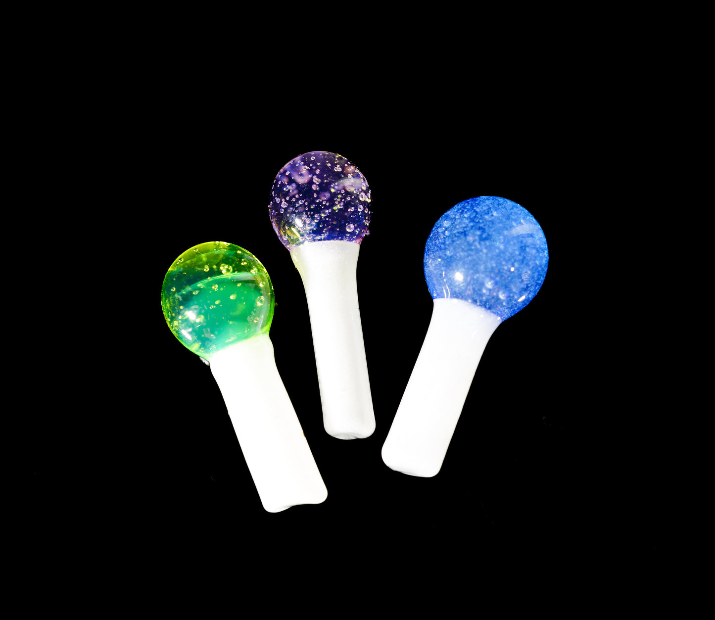 Lollipop Terp Pearls (various colors)
