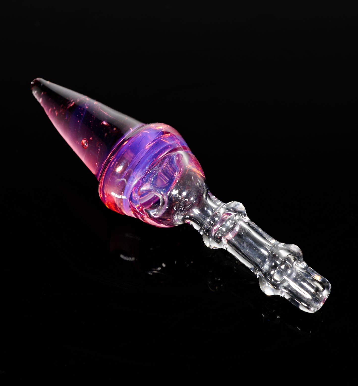 Telemagenta XL Joystick