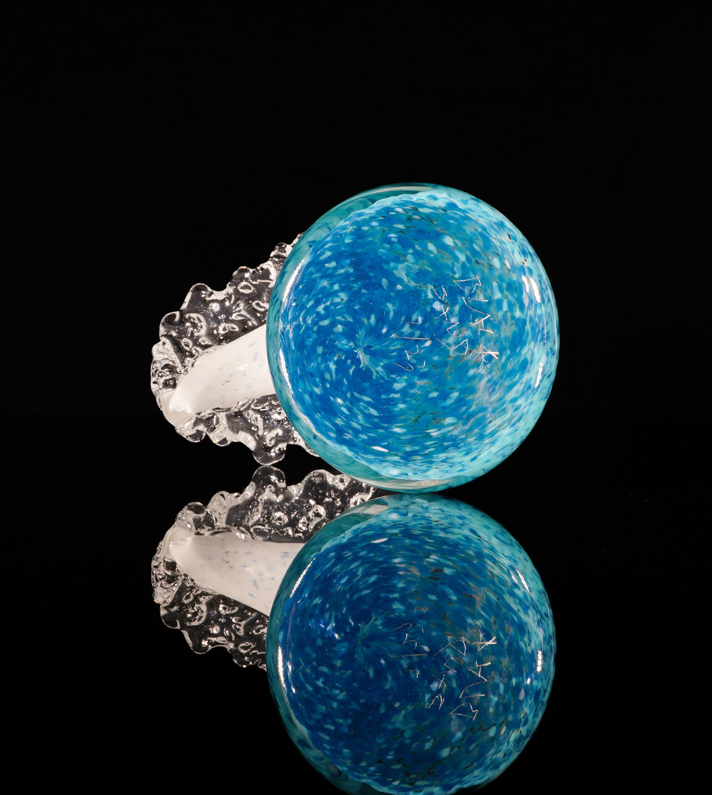 Fade Micro Wave no.2