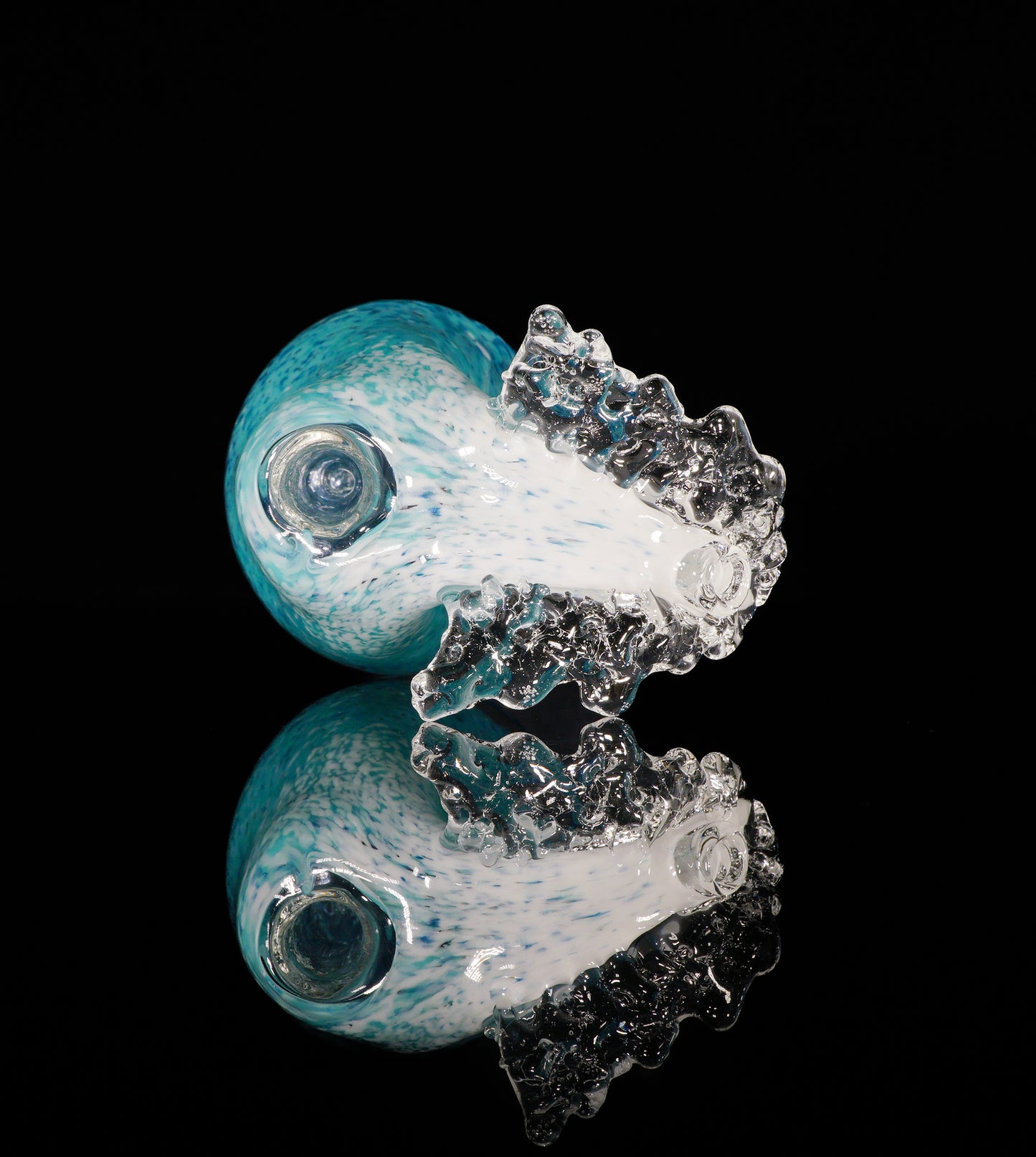 Fade Micro Wave no.2