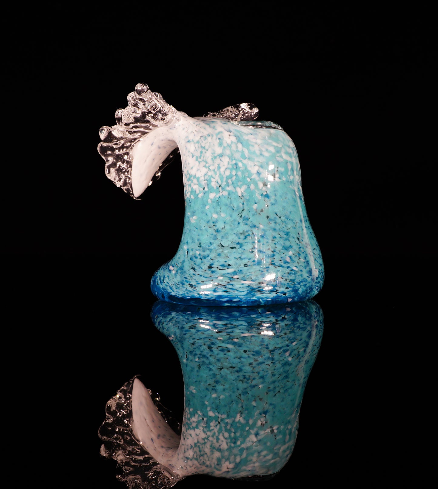 Fade Micro Wave no.2