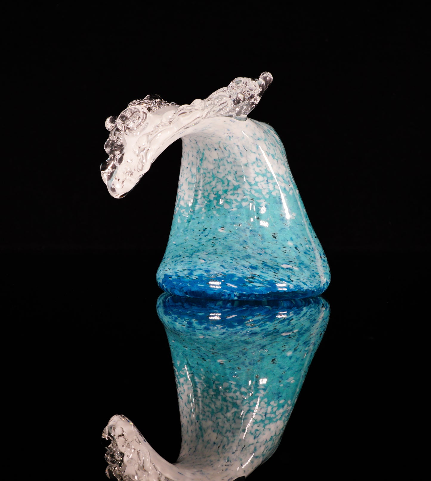 Fade Micro Wave no.2