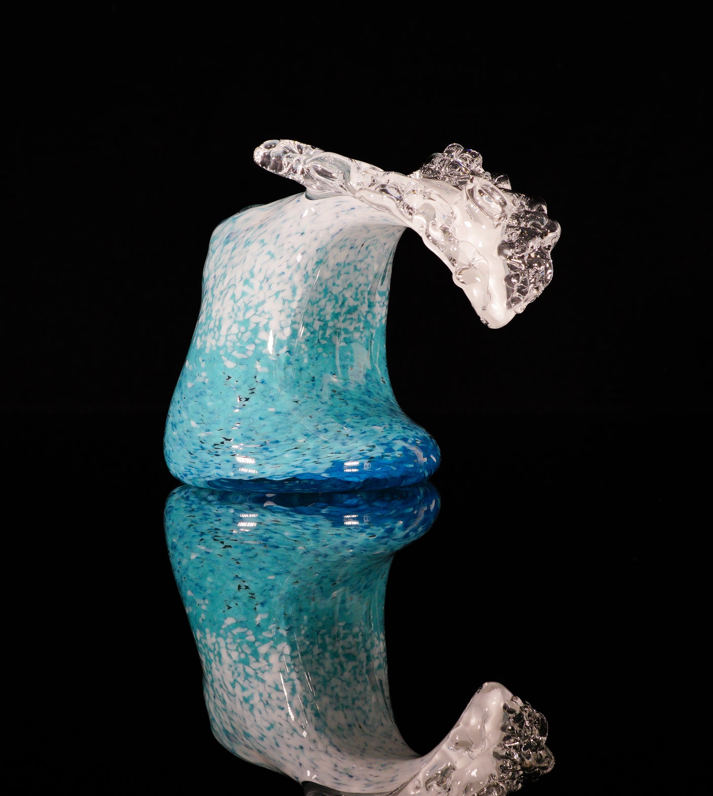 Fade Micro Wave no.2