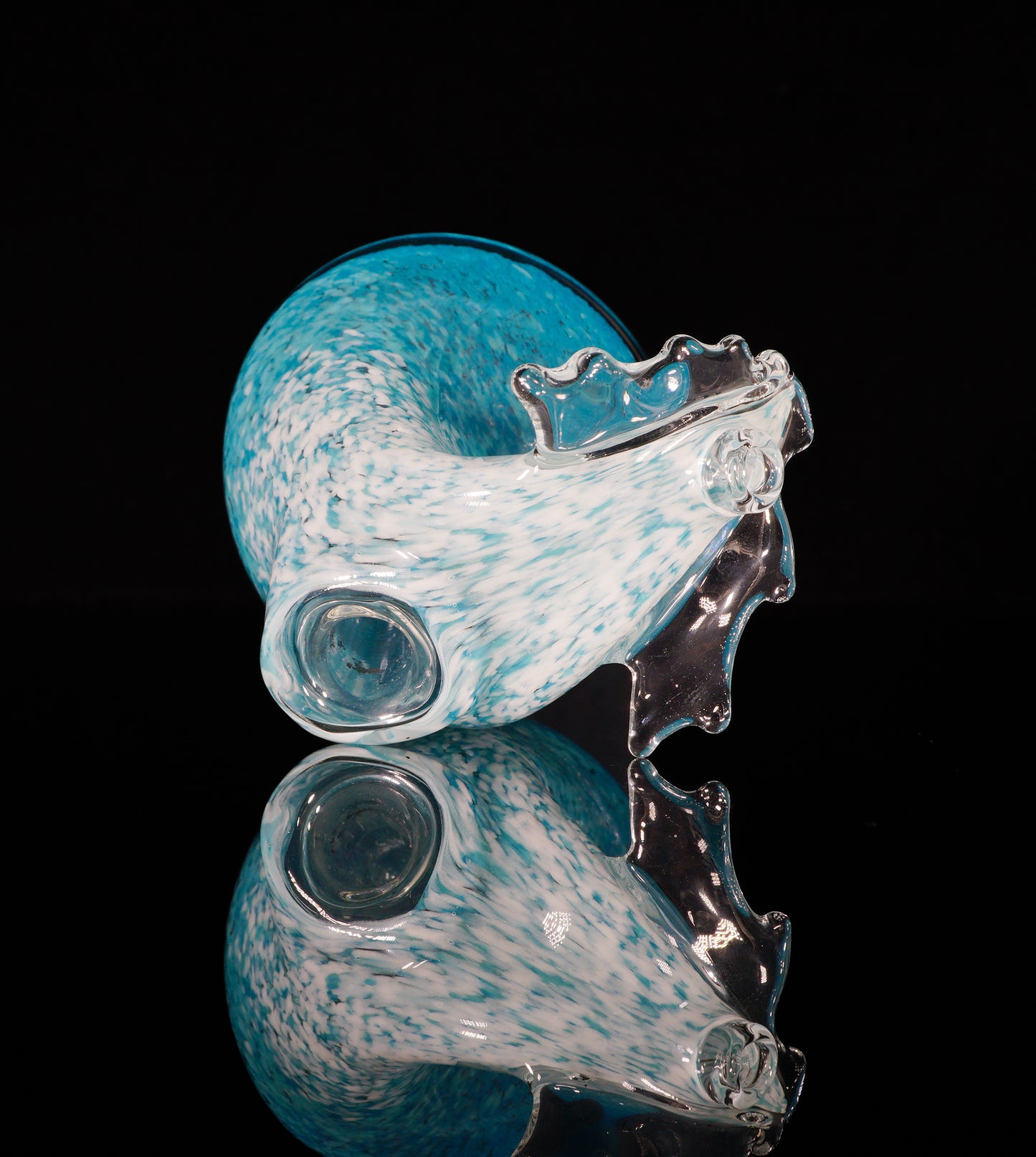 Fade Micro Wave no.3