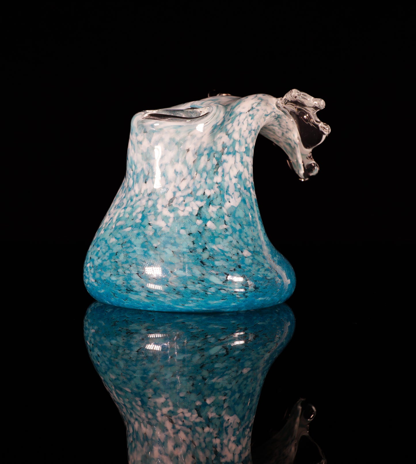 Fade Micro Wave no.3