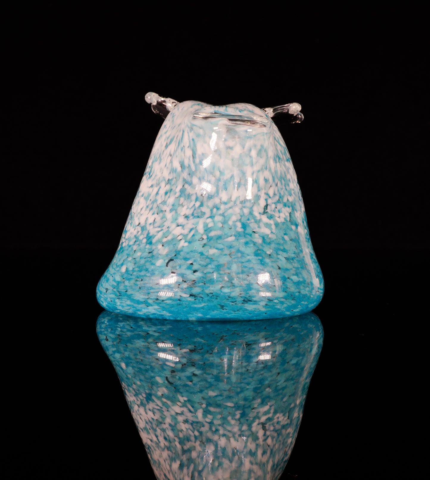 Fade Micro Wave no.3