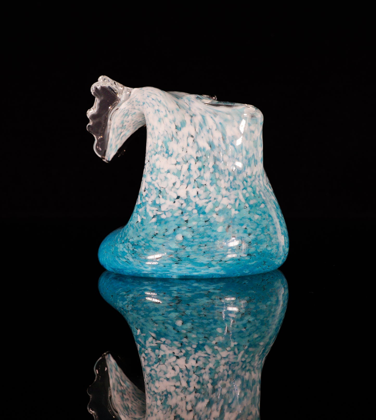 Fade Micro Wave no.3