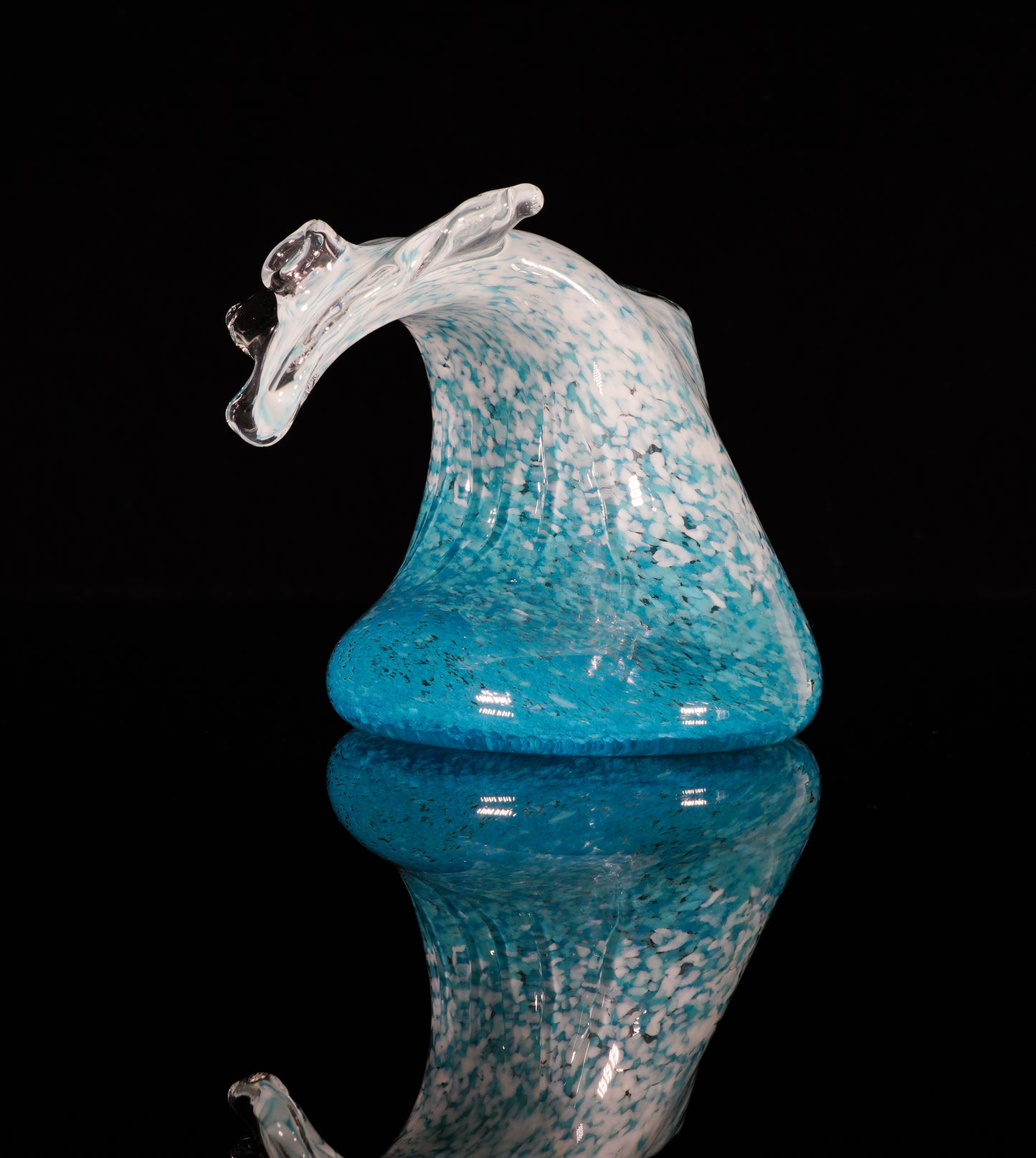 Fade Micro Wave no.3