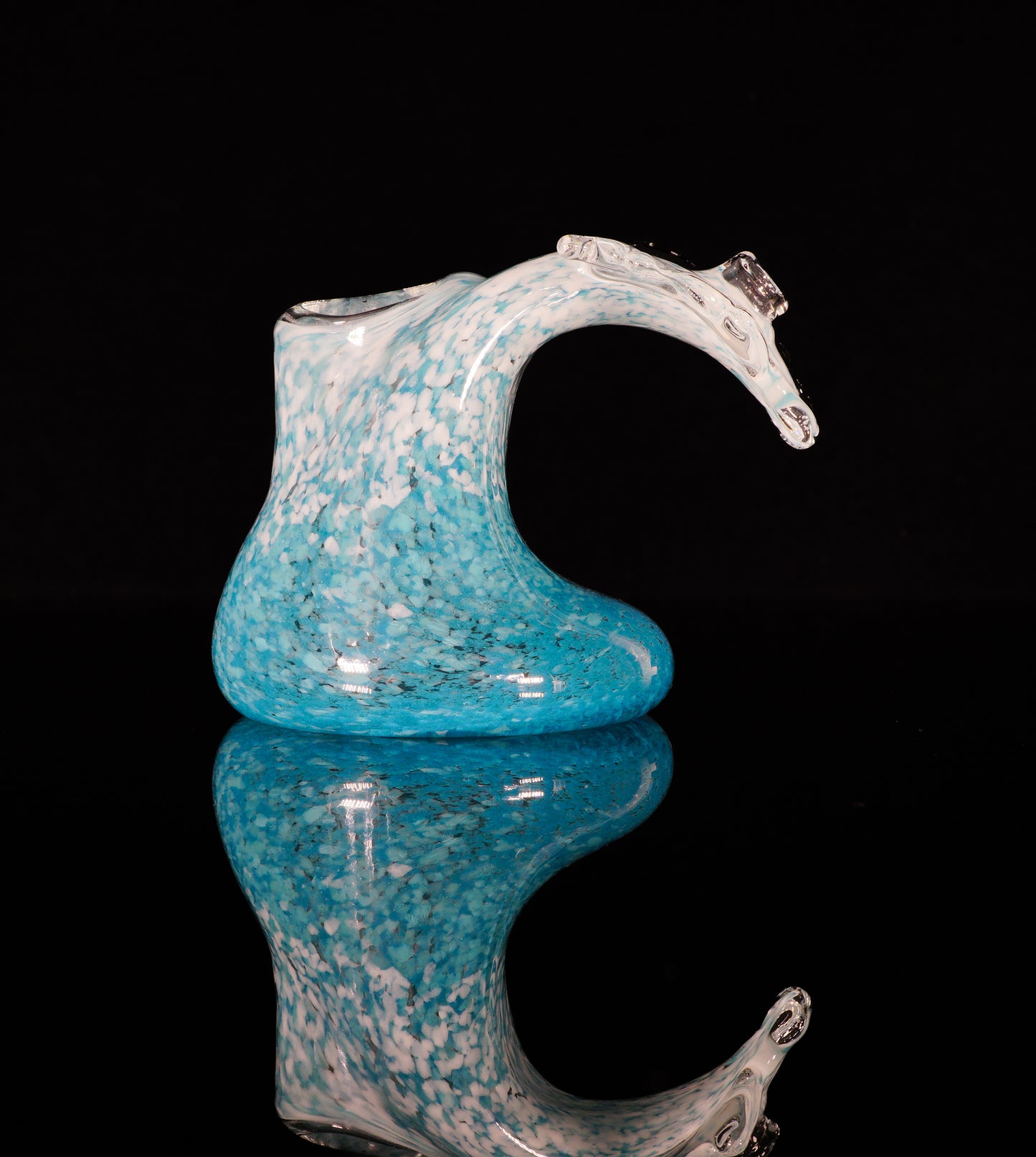 Fade Micro Wave no.3
