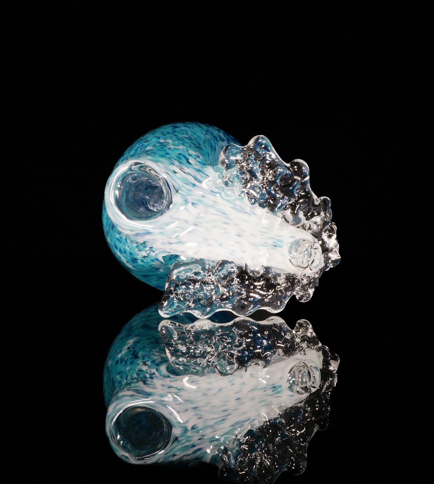Fade Micro Wave no.1