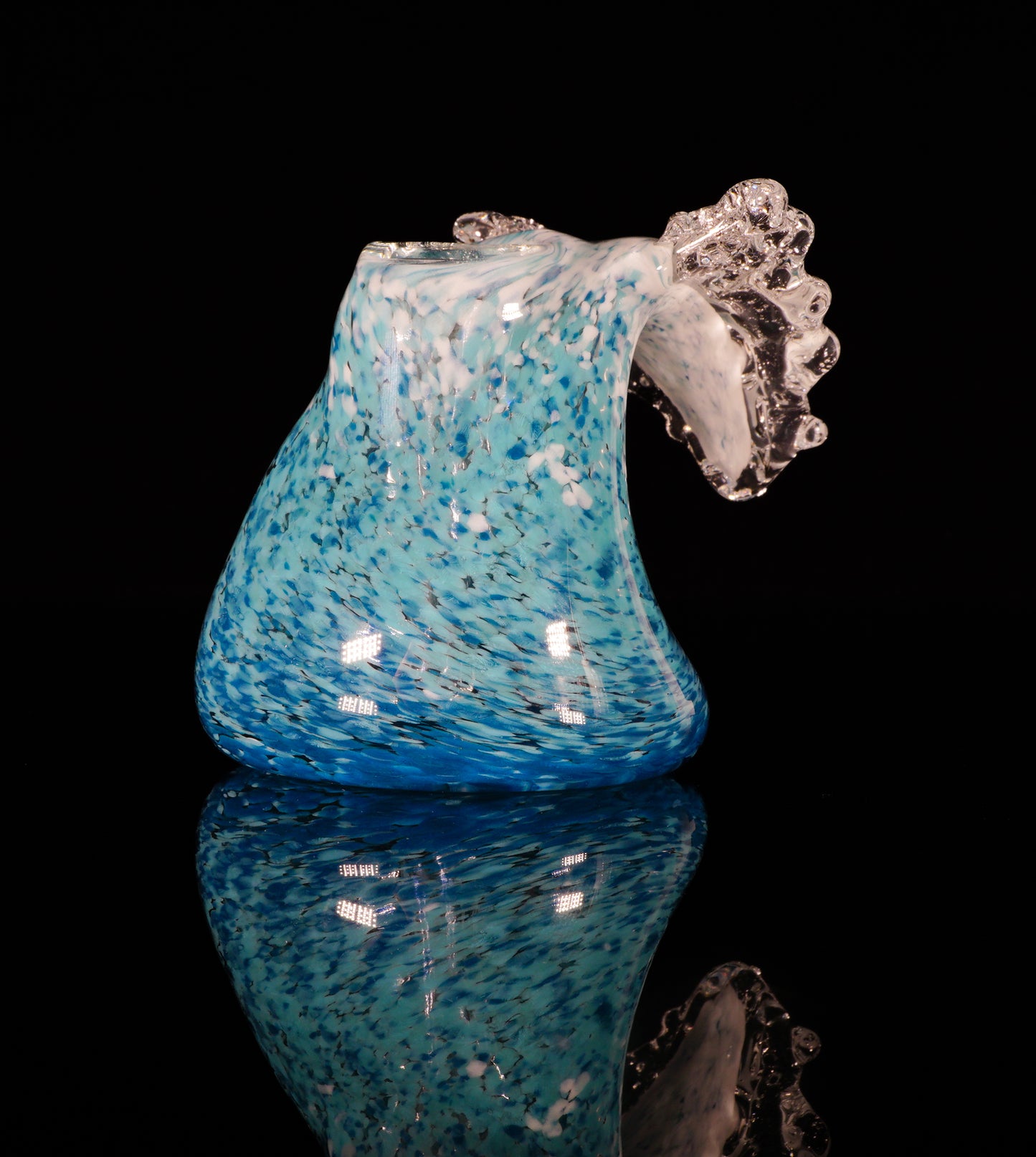 Fade Micro Wave no.1