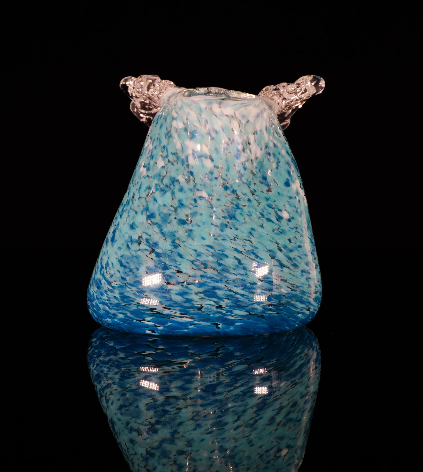 Fade Micro Wave no.1