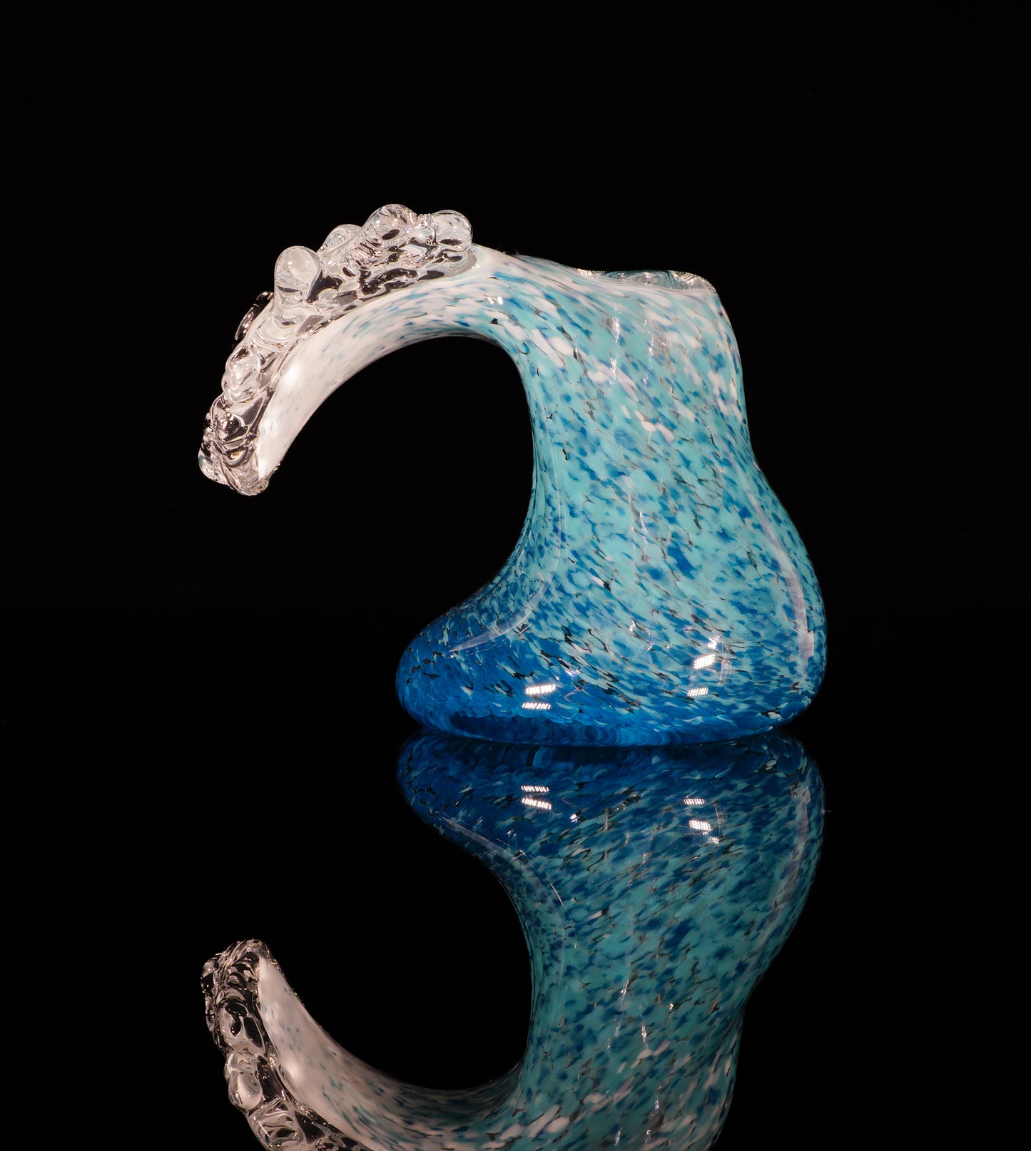 Fade Micro Wave no.1