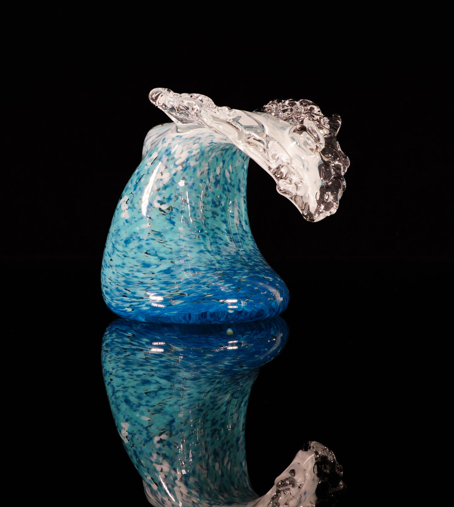Fade Micro Wave no.1