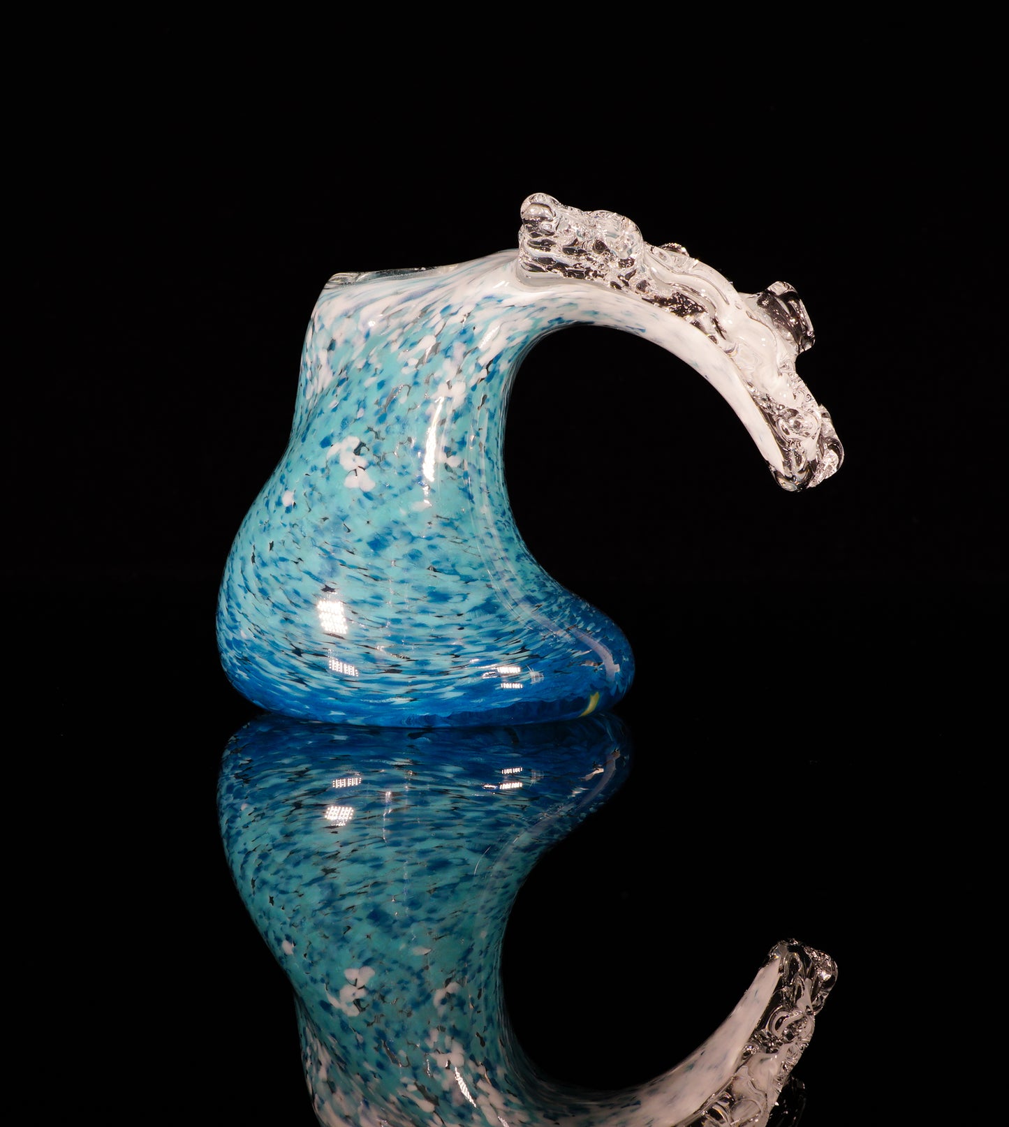 Fade Micro Wave no.1
